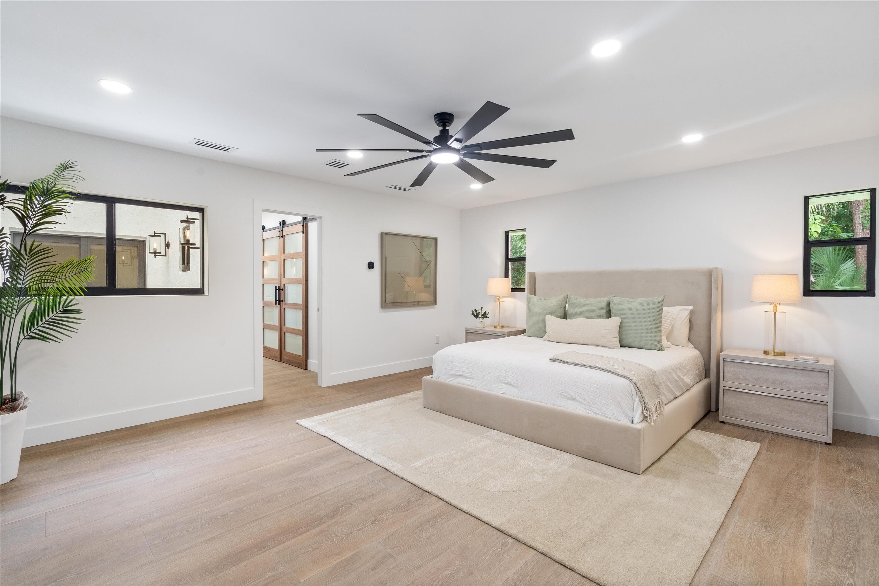14756 Stirrup Lane, Wellington, FL 33414 — photo 20 of 52
