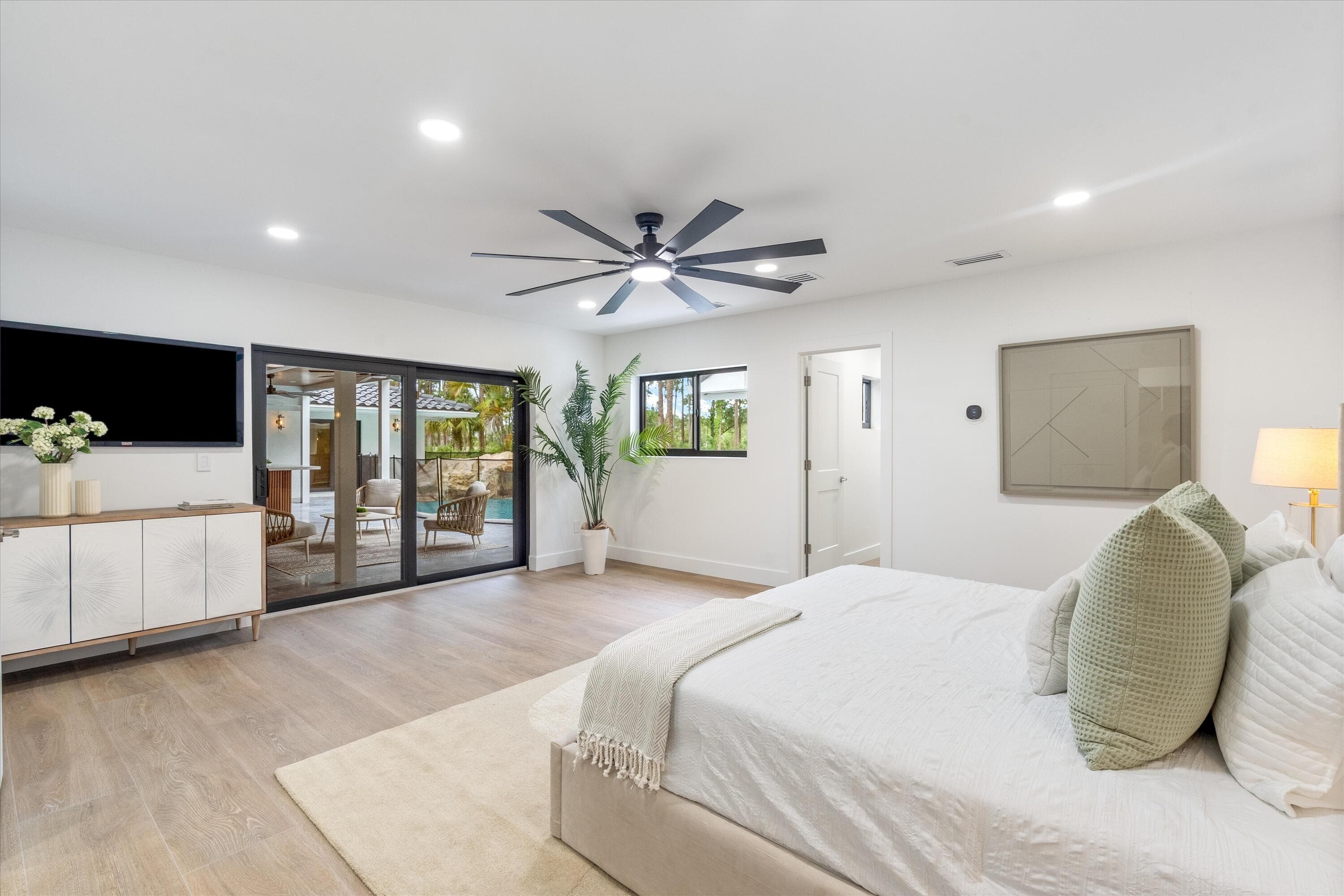 14756 Stirrup Lane, Wellington, FL 33414 — photo 21 of 52