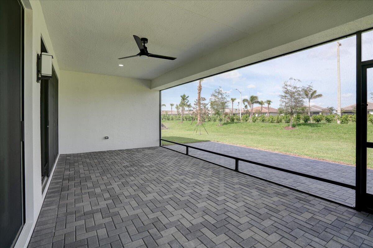 12474 SW La Costa Street, Port St. Lucie, FL 34987 — photo 47 of 76