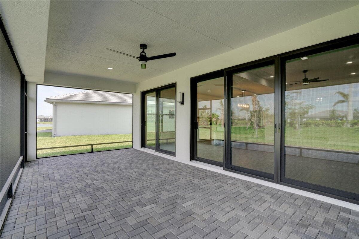 12474 SW La Costa Street, Port St. Lucie, FL 34987 — photo 49 of 76