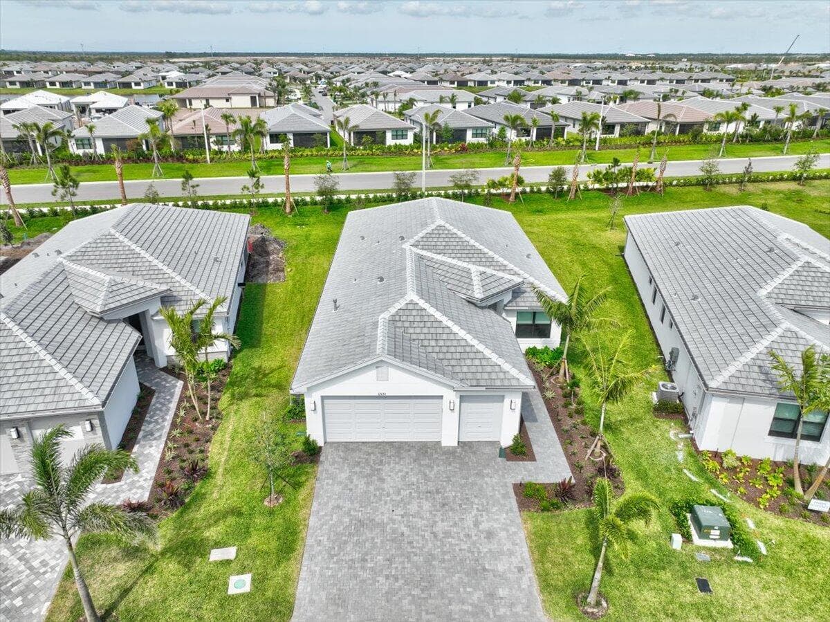 12474 SW La Costa Street, Port St. Lucie, FL 34987 — photo 52 of 76