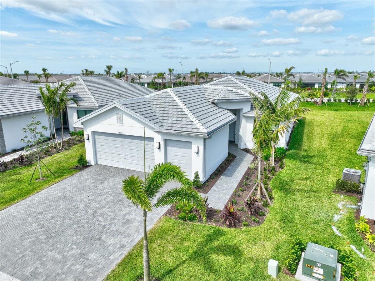12474 SW La Costa Street, Port St. Lucie, FL 34987 — photo 53 of 76
