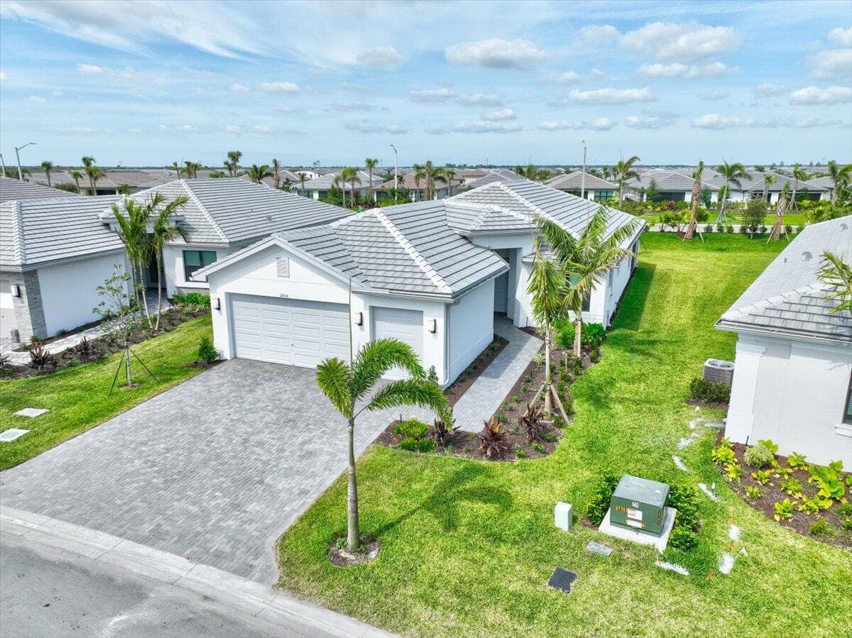 12474 SW La Costa Street, Port St. Lucie, FL 34987 — photo 54 of 76