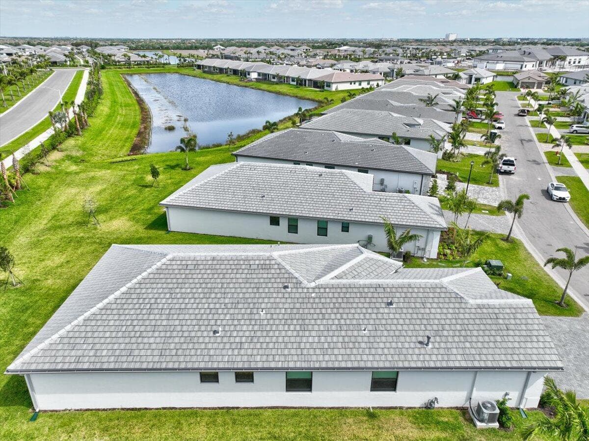 12474 SW La Costa Street, Port St. Lucie, FL 34987 — photo 55 of 76