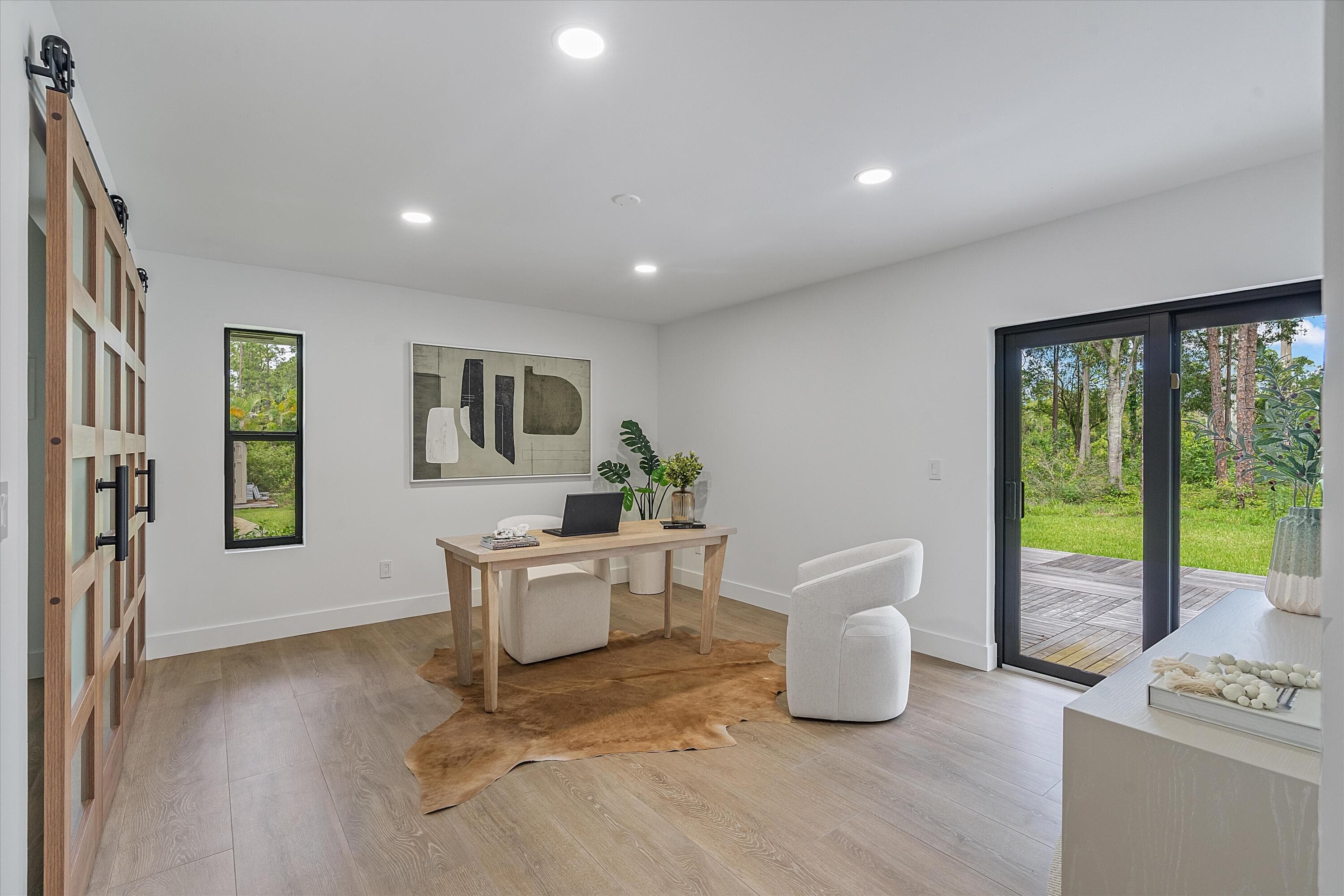 14756 Stirrup Lane, Wellington, FL 33414 — photo 27 of 52