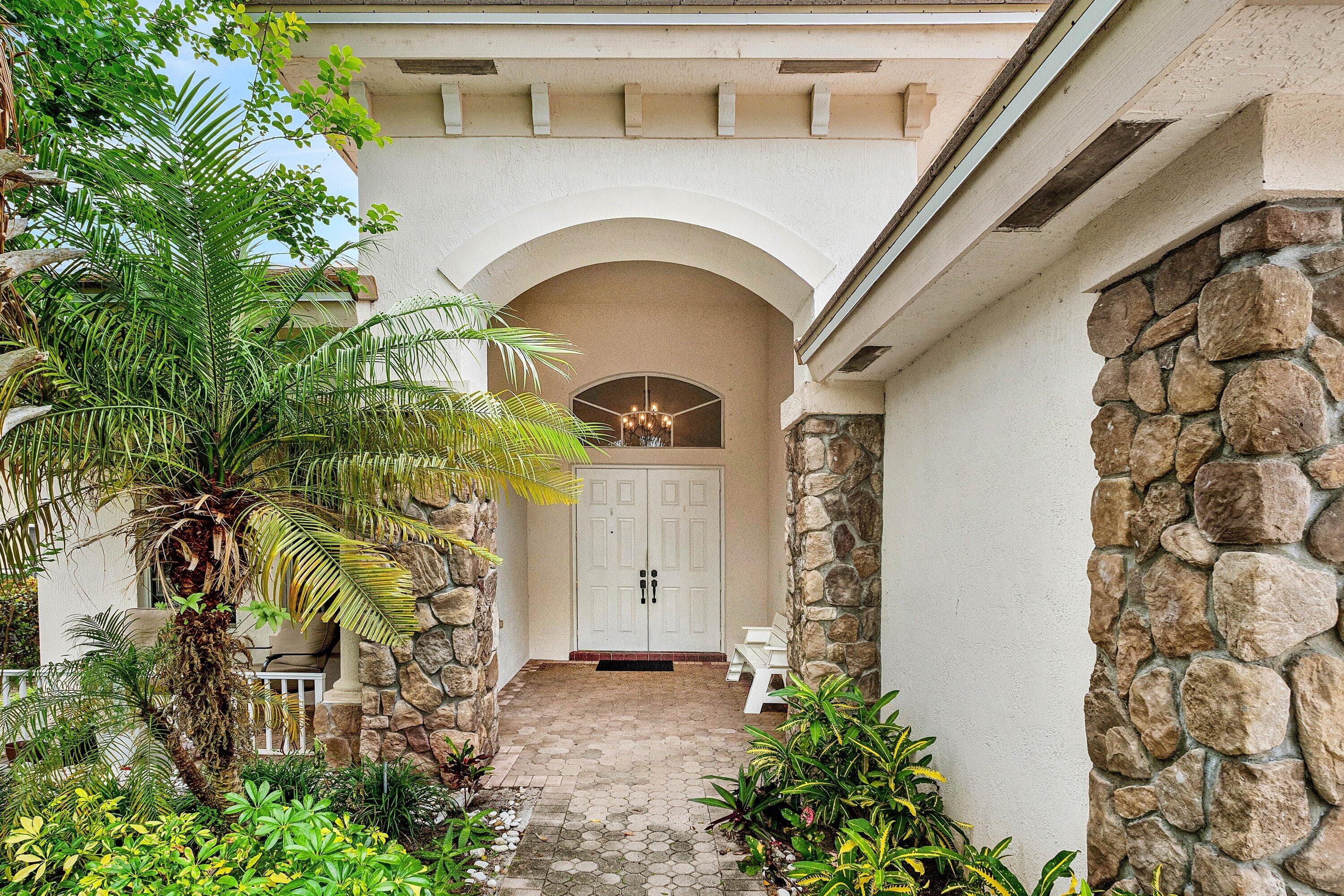 11178 Osprey Lake Lane, Palm Beach Gardens, FL 33412 — photo 6 of 38