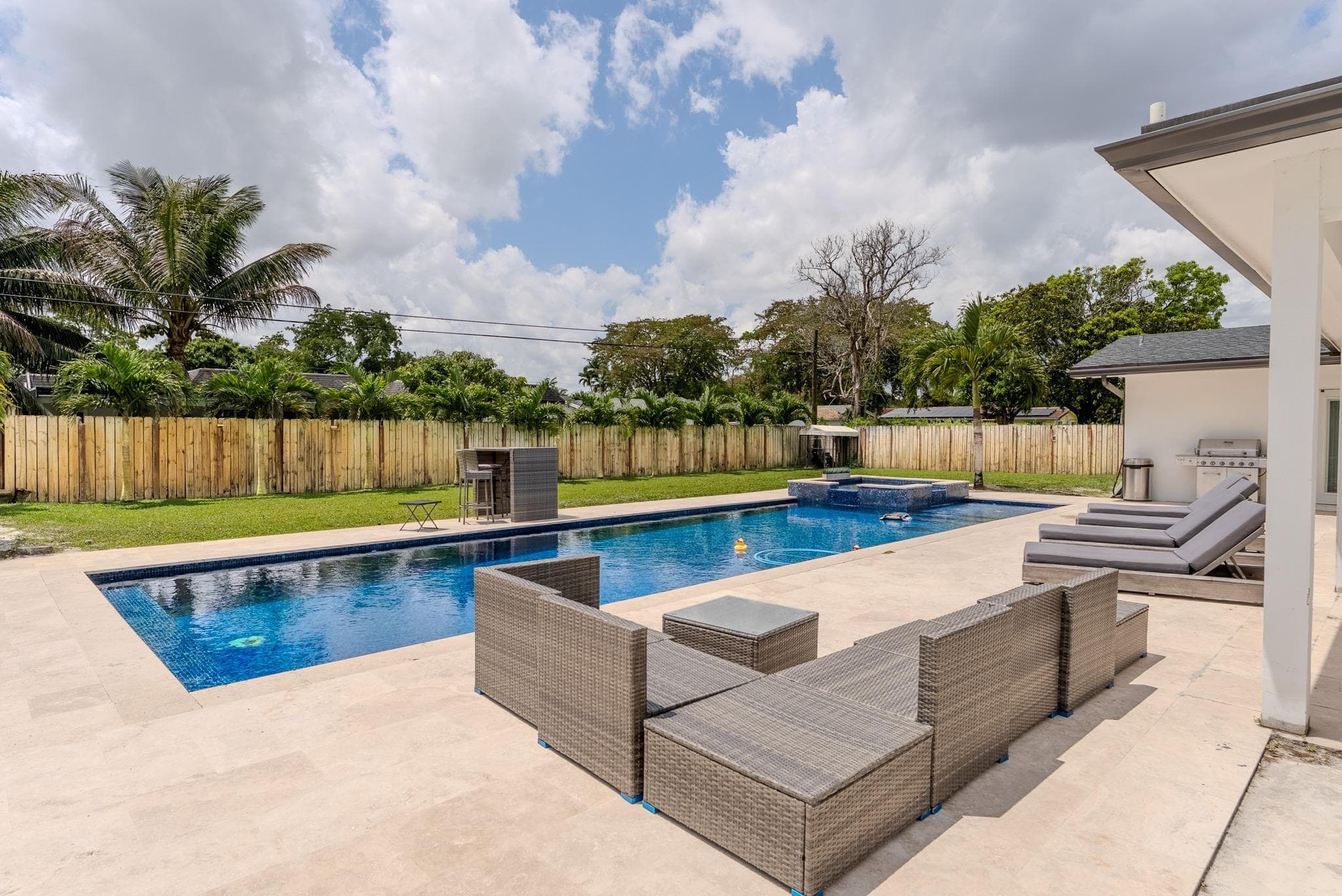 7520 NW 8th Court, Plantation, FL 33317 — photo 24 of 36