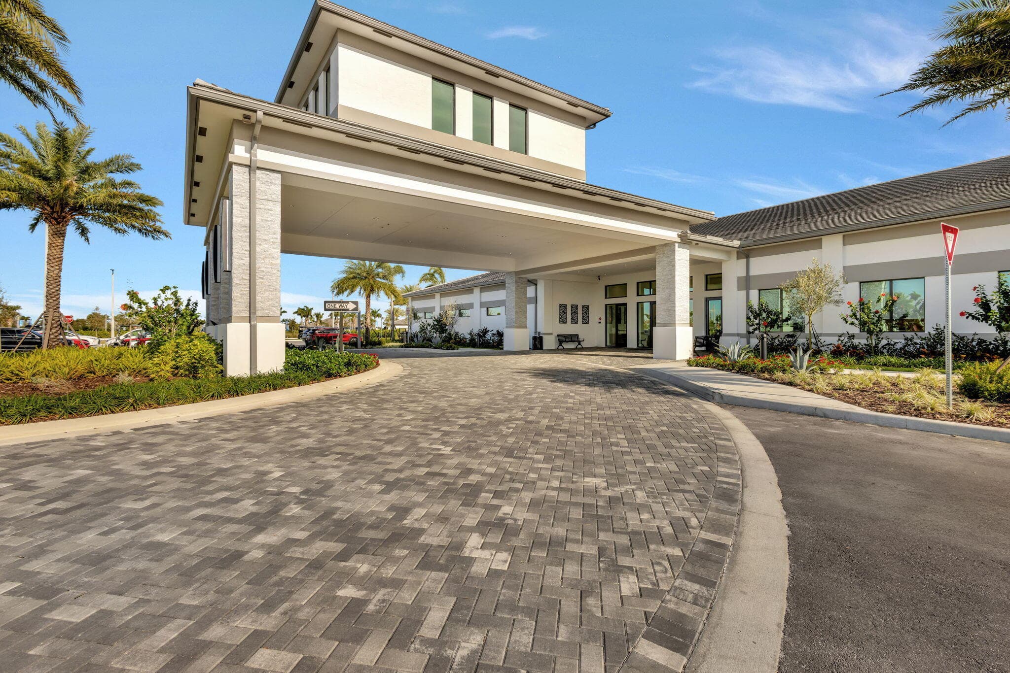 12474 SW La Costa Street, Port St. Lucie, FL 34987 — photo 63 of 76