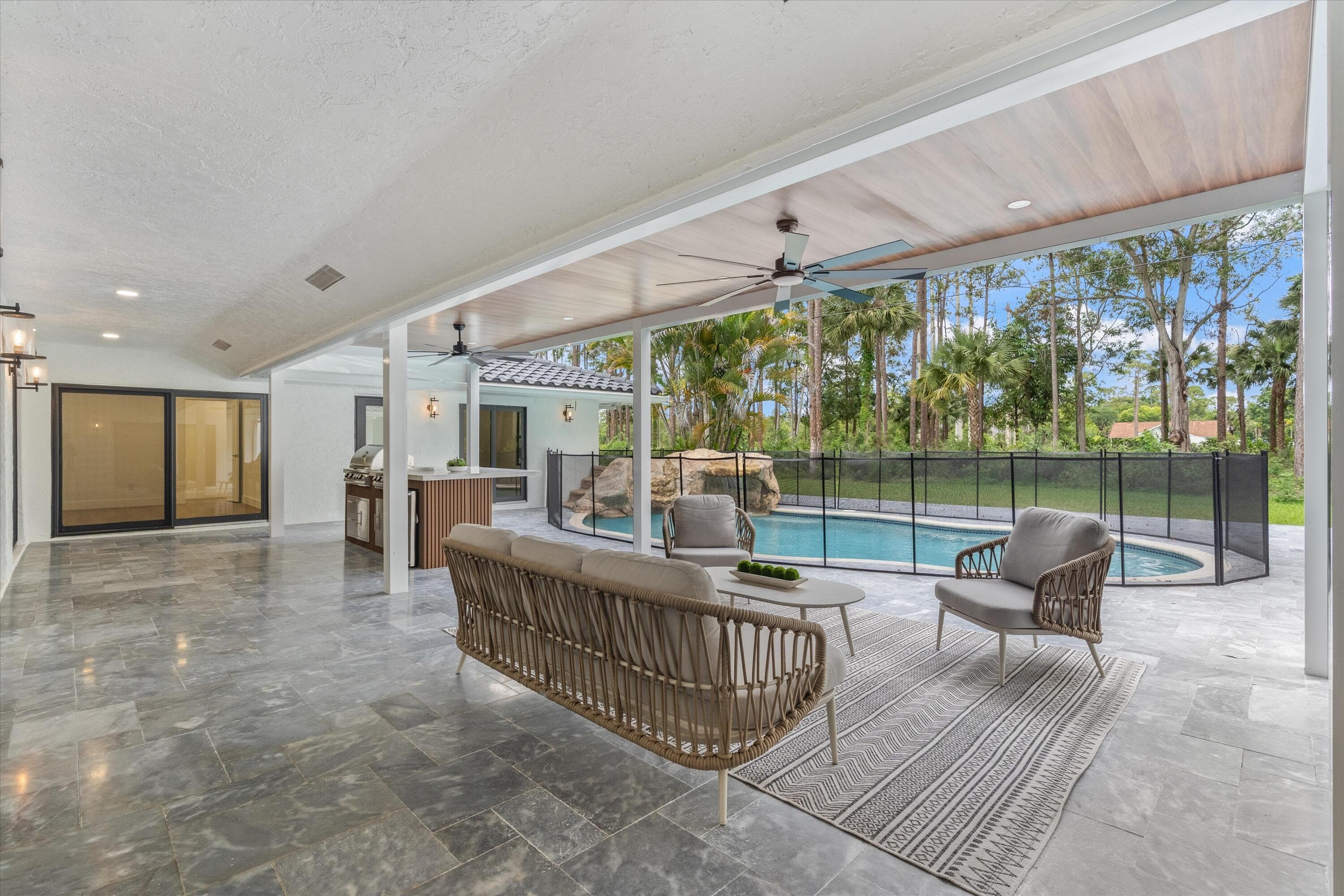 14756 Stirrup Lane, Wellington, FL 33414 — photo 33 of 52