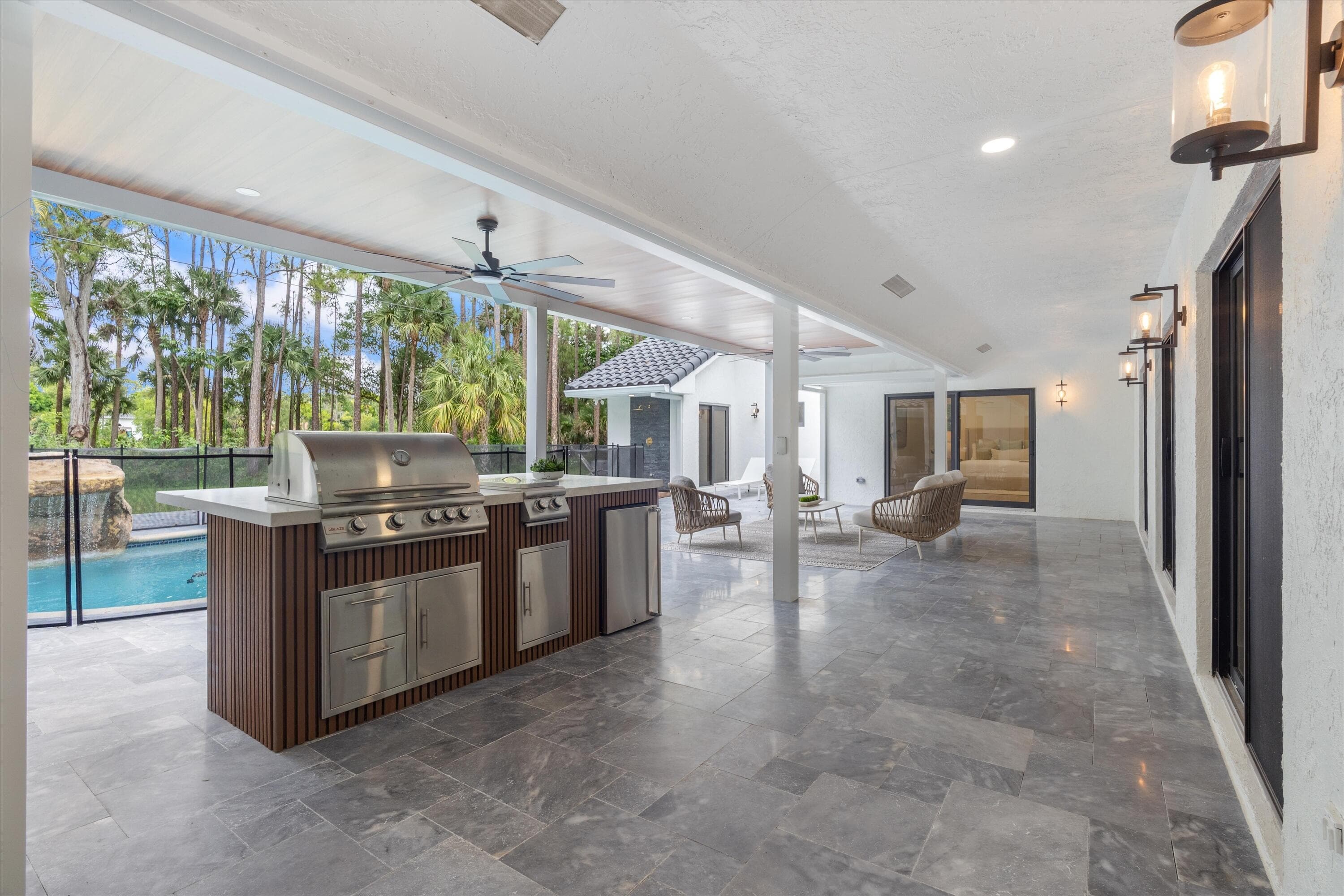 14756 Stirrup Lane, Wellington, FL 33414 — photo 34 of 52
