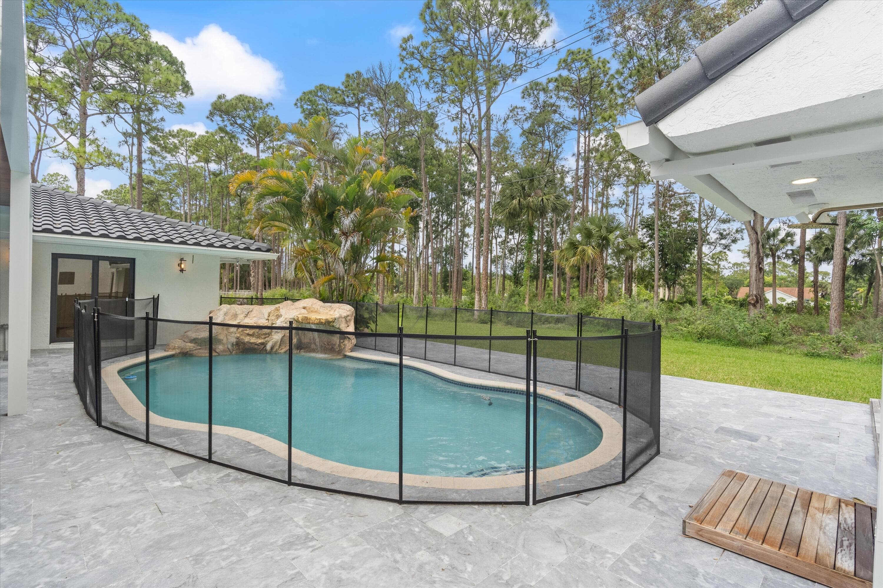 14756 Stirrup Lane, Wellington, FL 33414 — photo 36 of 52