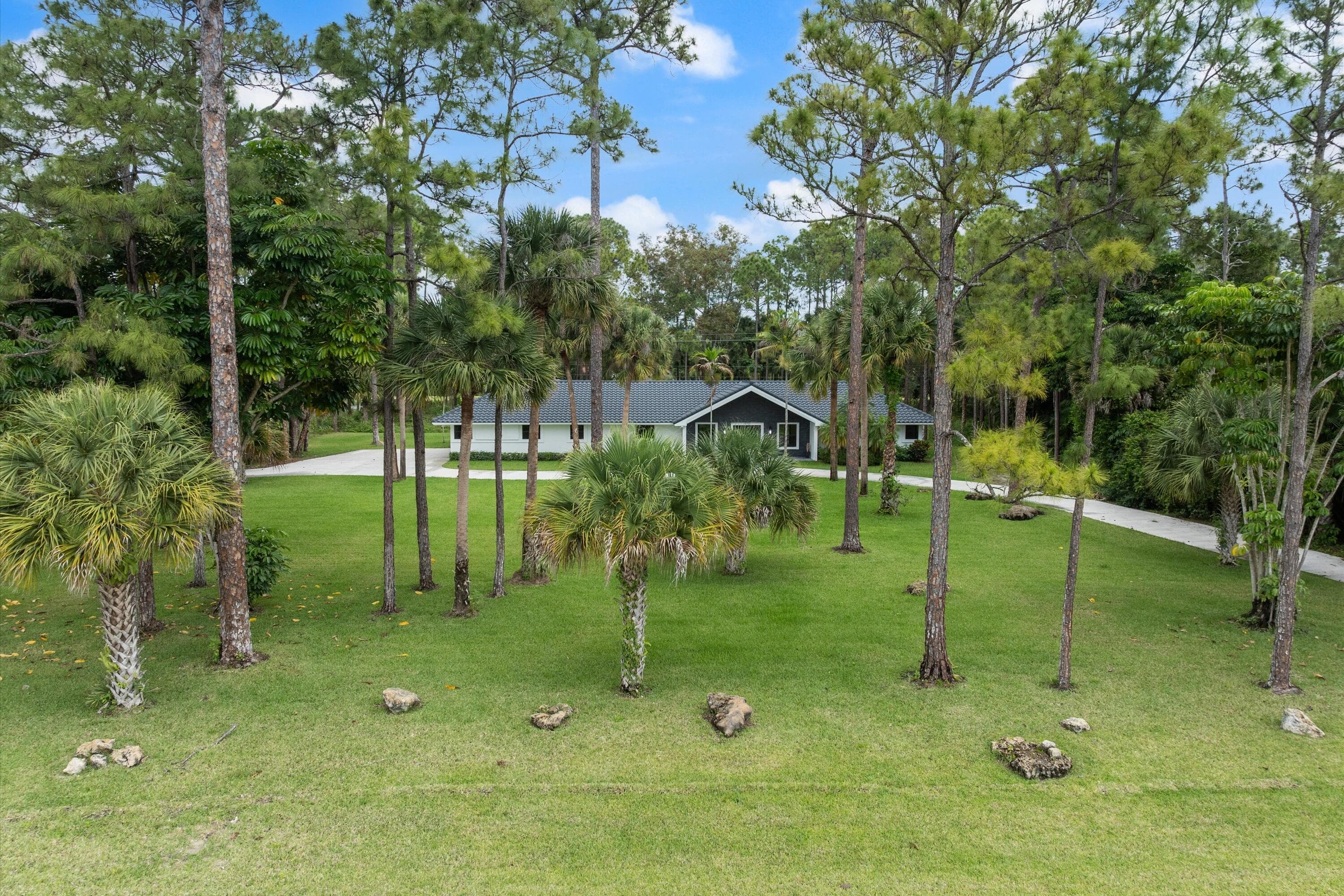 14756 Stirrup Lane, Wellington, FL 33414 — photo 44 of 52