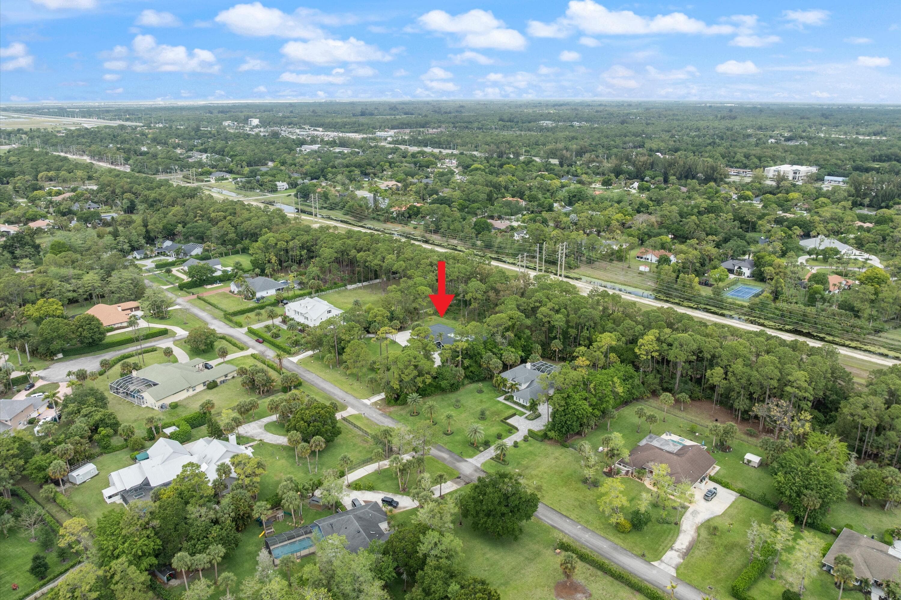 14756 Stirrup Lane, Wellington, FL 33414 — photo 50 of 52