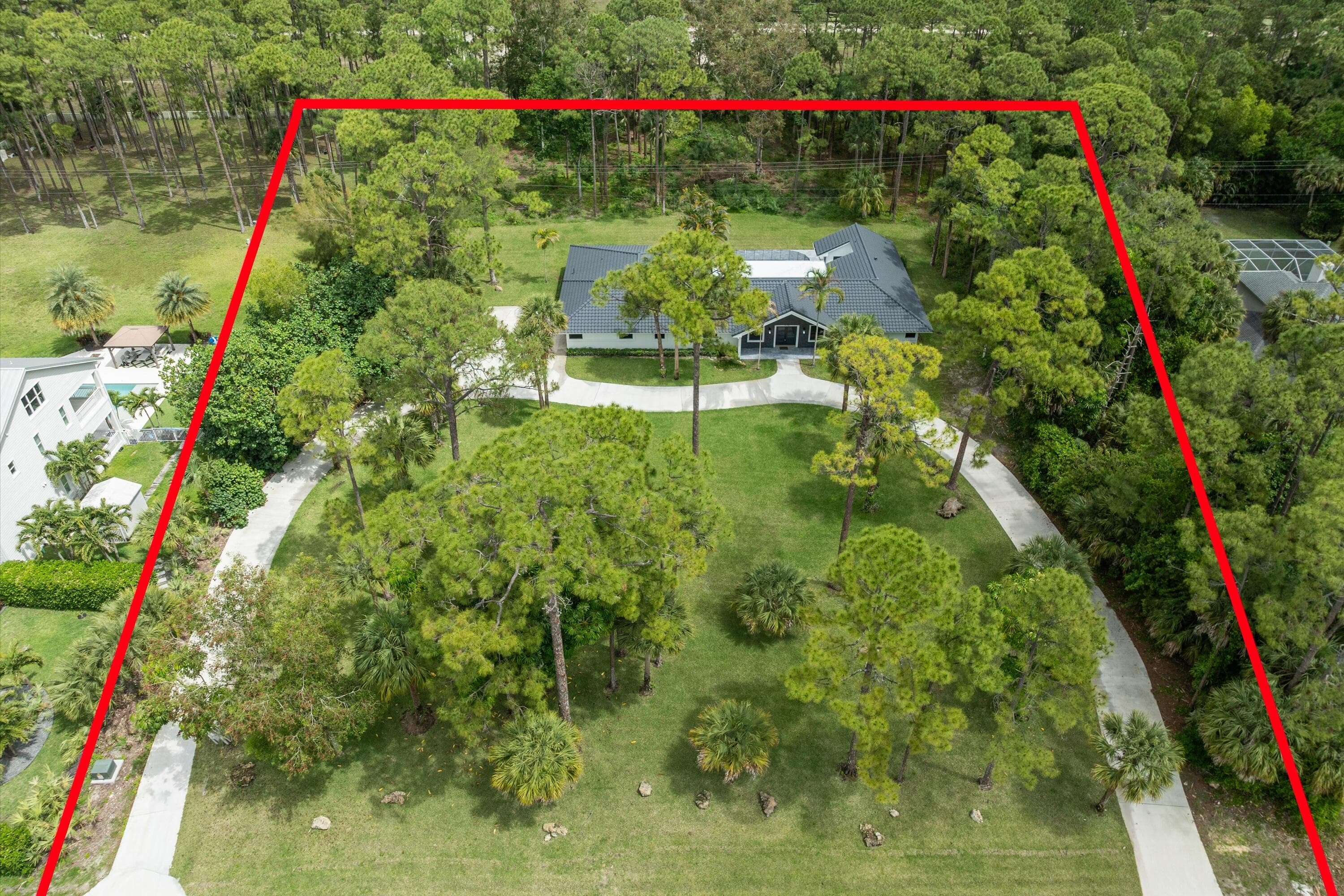 14756 Stirrup Lane, Wellington, FL 33414 — photo 46 of 52
