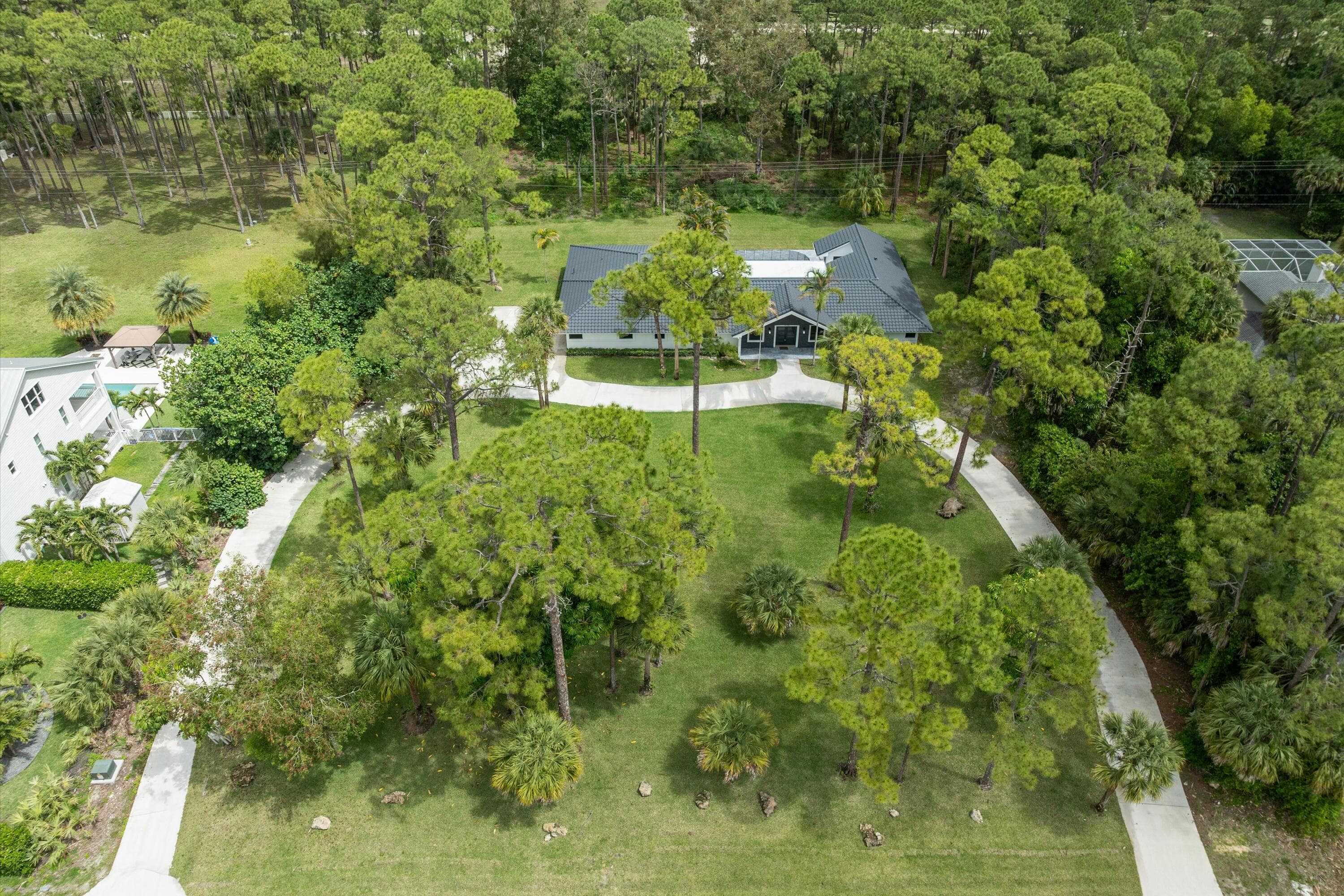 14756 Stirrup Lane, Wellington, FL 33414 — photo 45 of 52
