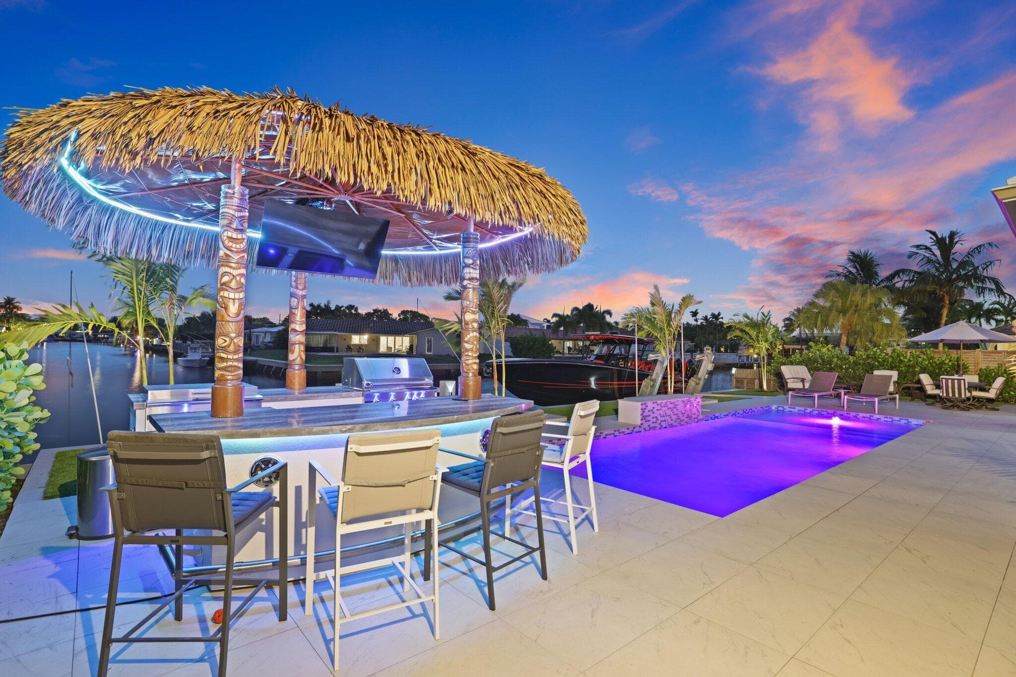 5641 Bayview Drive, Fort Lauderdale, FL 33308 — photo 15 of 48
