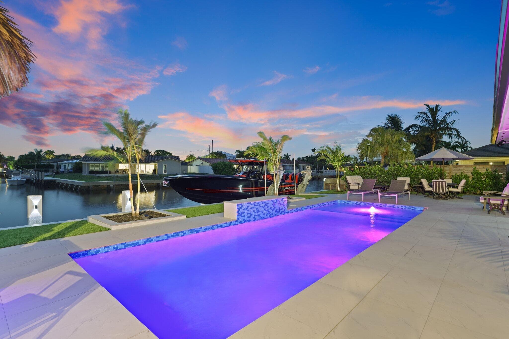 5641 Bayview Drive, Fort Lauderdale, FL 33308 — photo 14 of 48