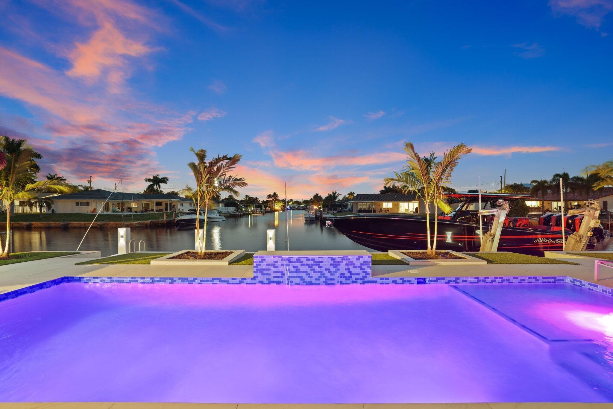 5641 Bayview Drive, Fort Lauderdale, FL 33308 — photo 16 of 48