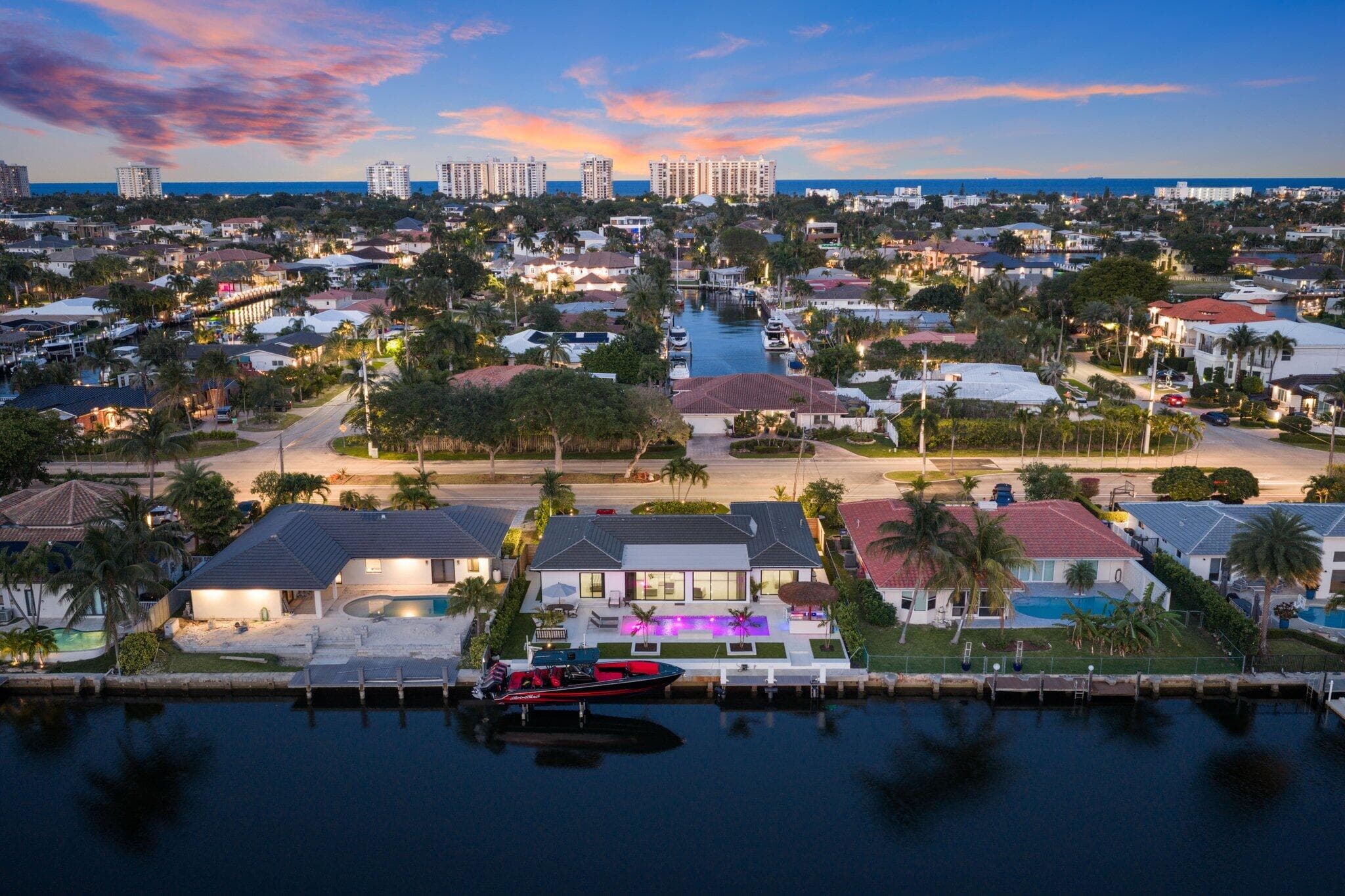 5641 Bayview Drive, Fort Lauderdale, FL 33308 — photo 47 of 48