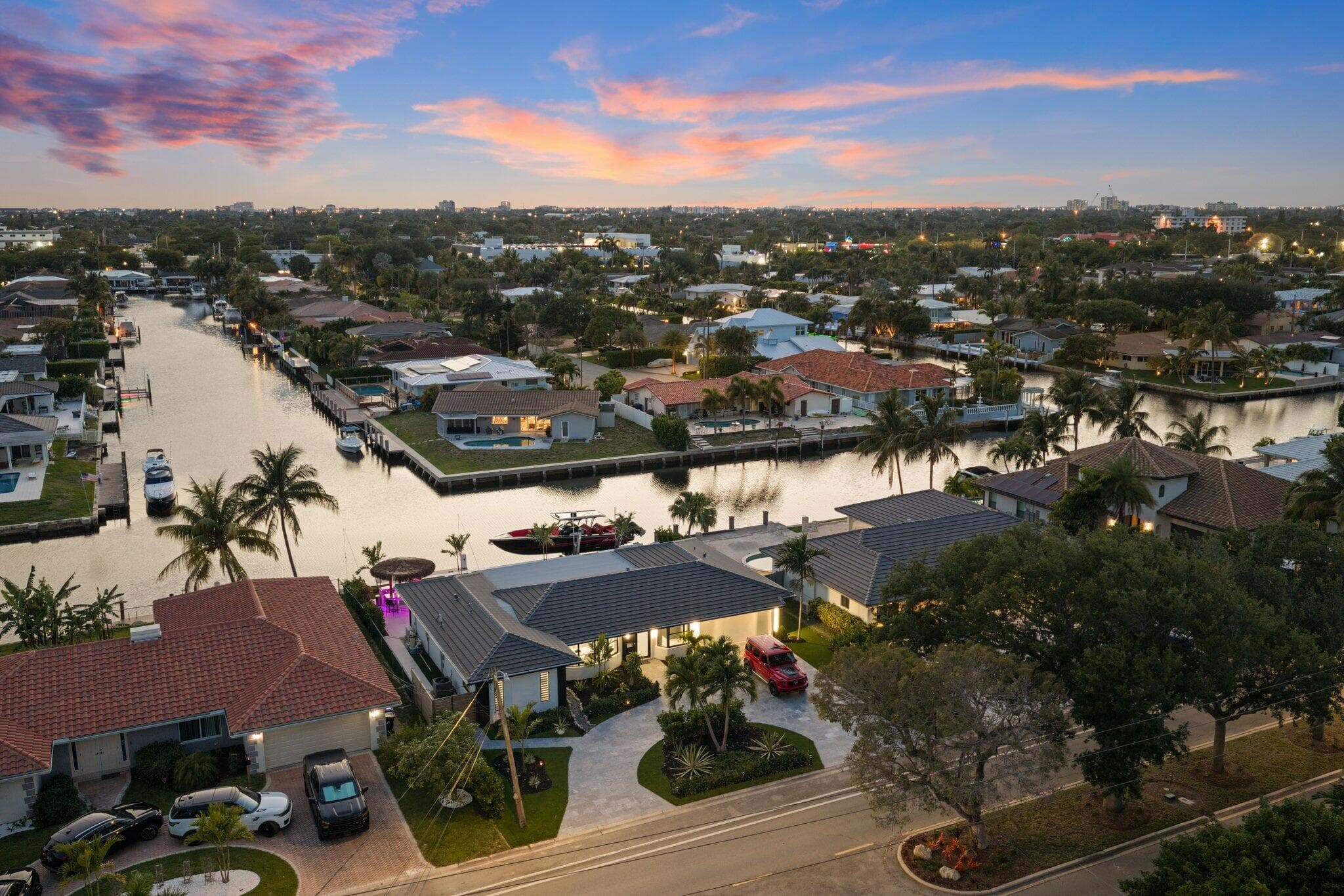 5641 Bayview Drive, Fort Lauderdale, FL 33308 — photo 48 of 48