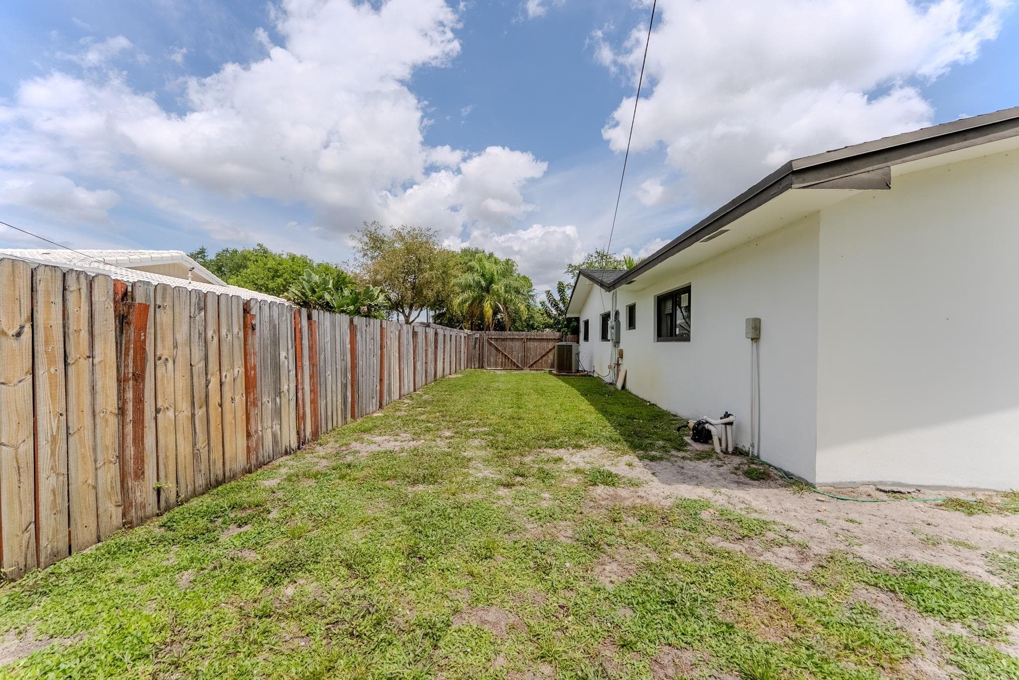 7520 NW 8th Court, Plantation, FL 33317 — photo 23 of 36