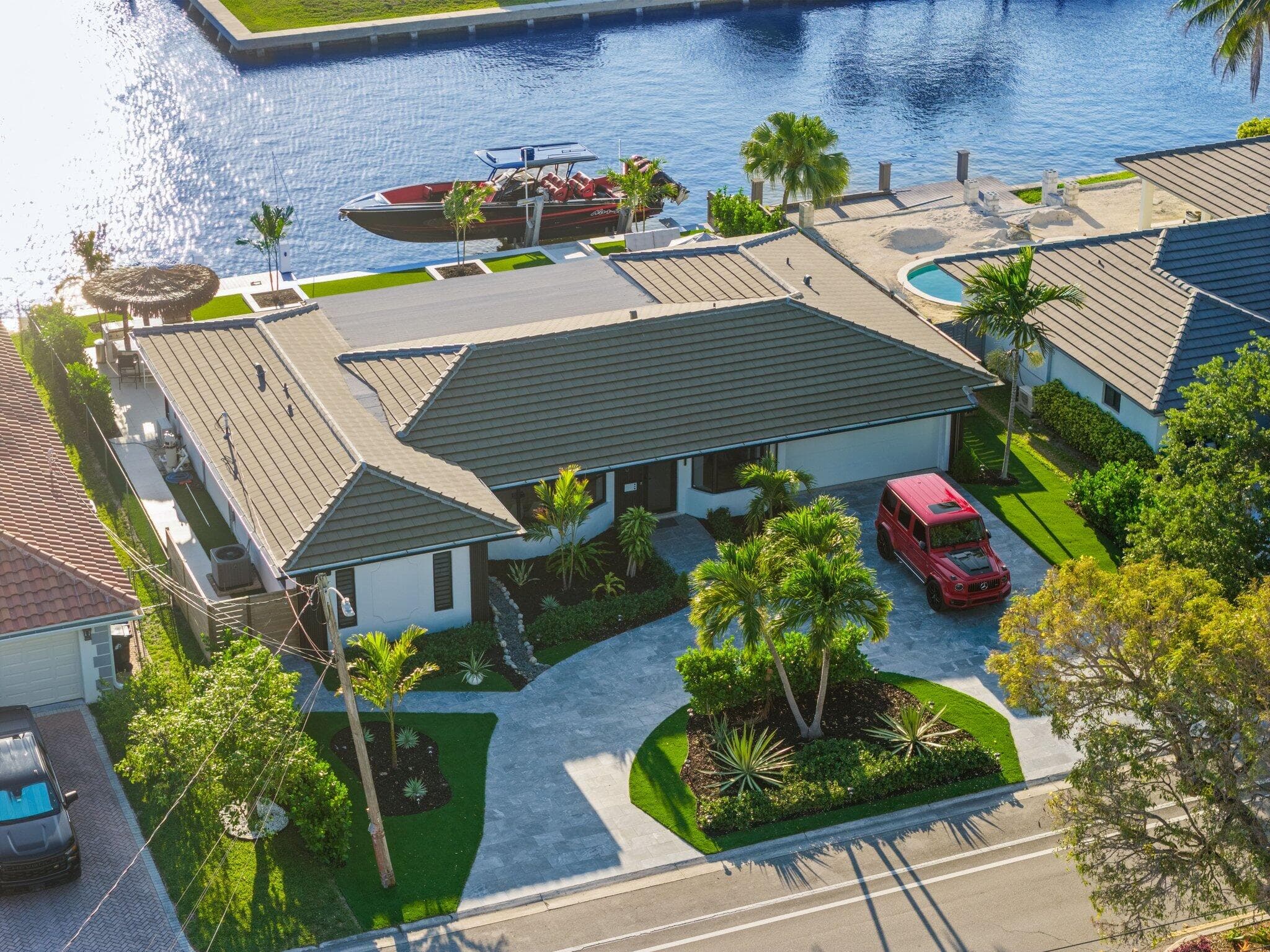 5641 Bayview Drive, Fort Lauderdale, FL 33308 — photo 25 of 48