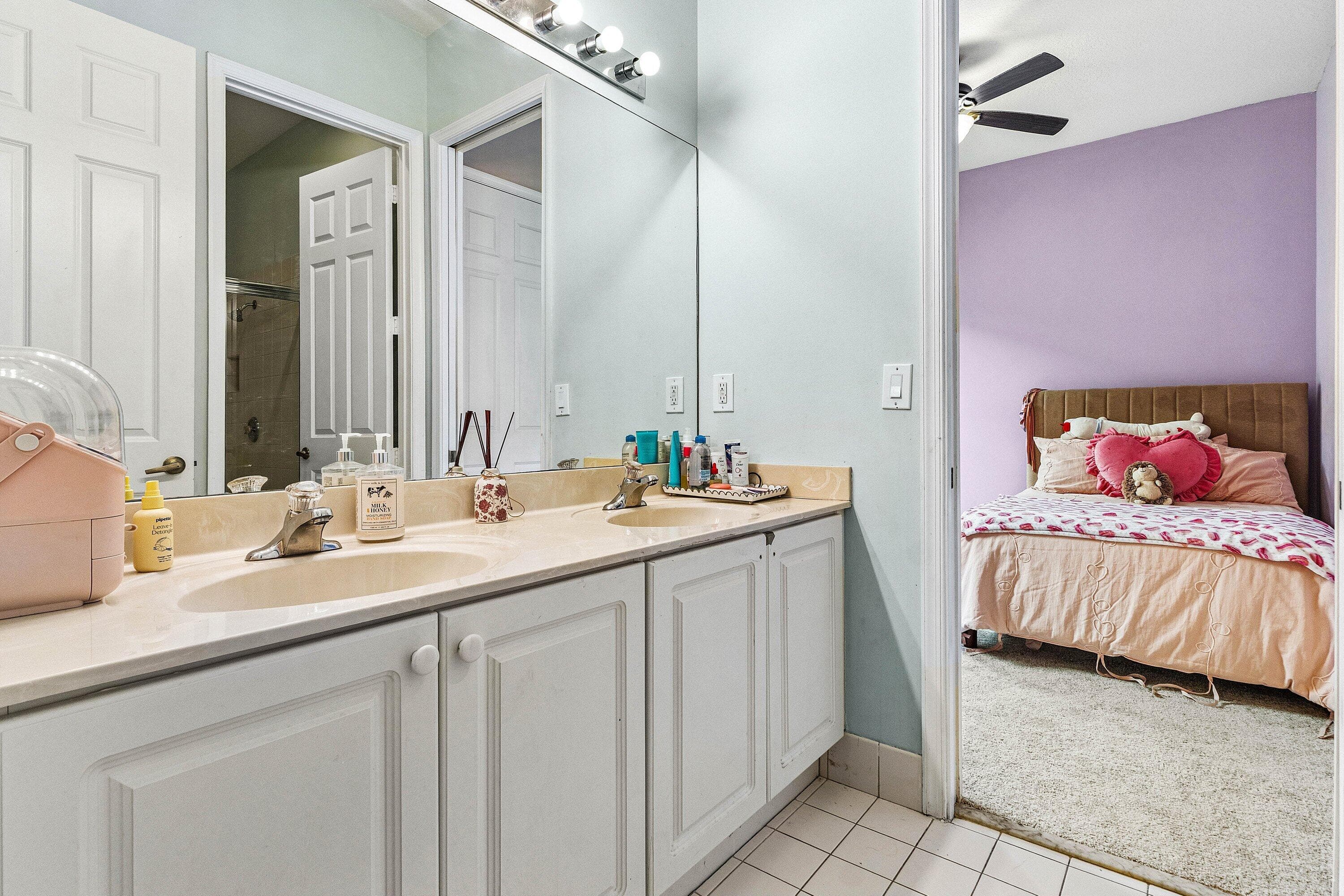 11178 Osprey Lake Lane, Palm Beach Gardens, FL 33412 — photo 14 of 38