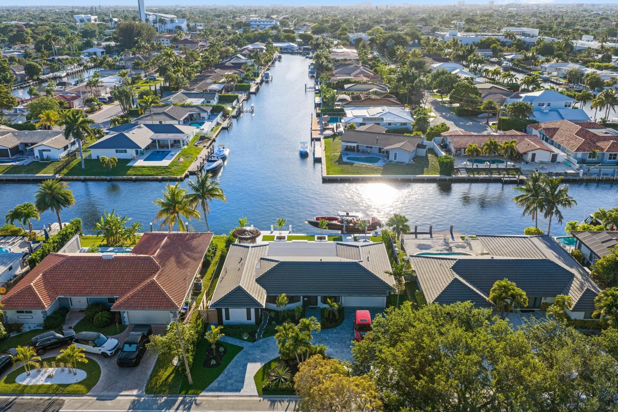 5641 Bayview Drive, Fort Lauderdale, FL 33308 — photo 45 of 48