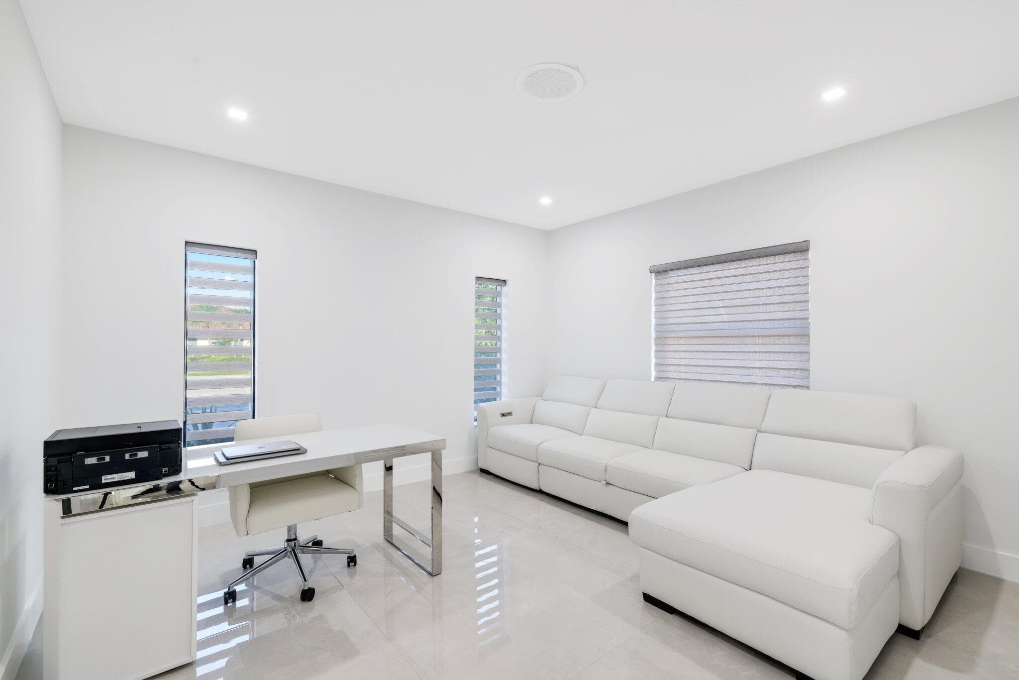 5641 Bayview Drive, Fort Lauderdale, FL 33308 — photo 43 of 48