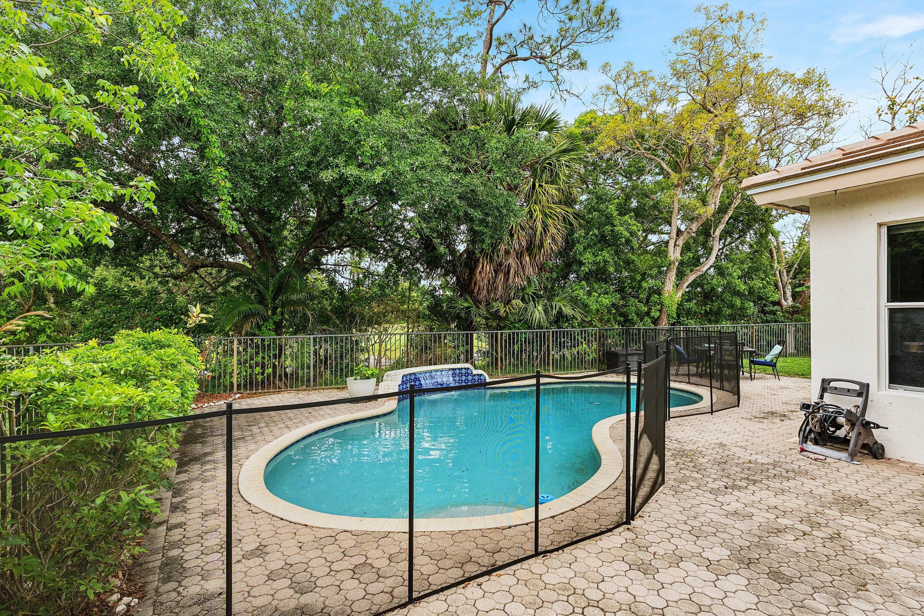 11178 Osprey Lake Lane, Palm Beach Gardens, FL 33412 — photo 17 of 38