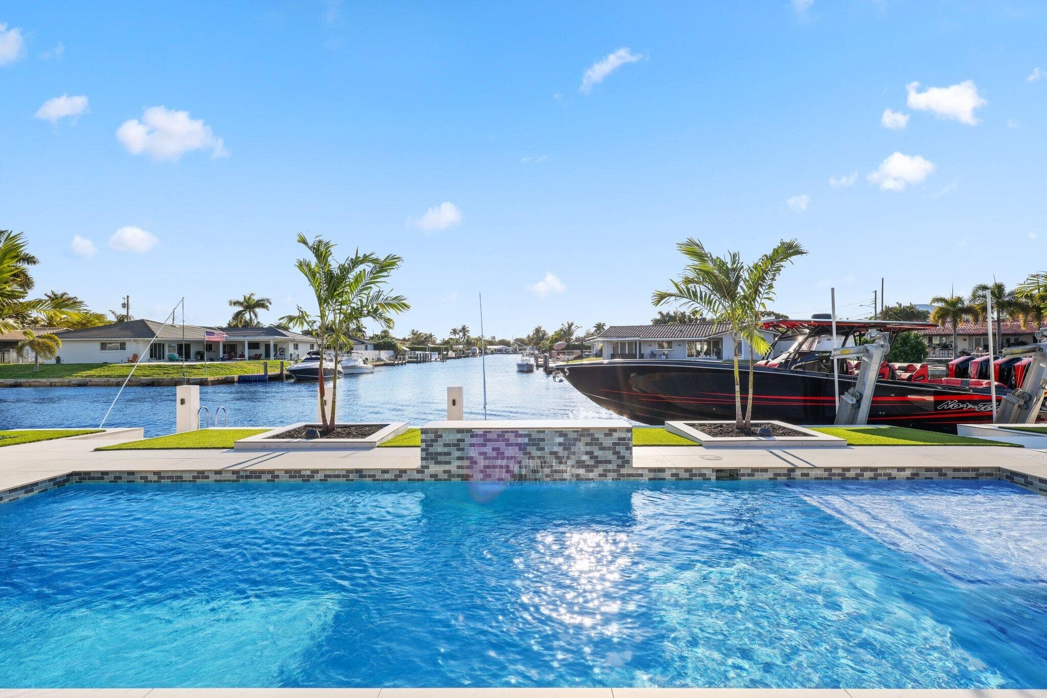 5641 Bayview Drive, Fort Lauderdale, FL 33308 — photo 19 of 48