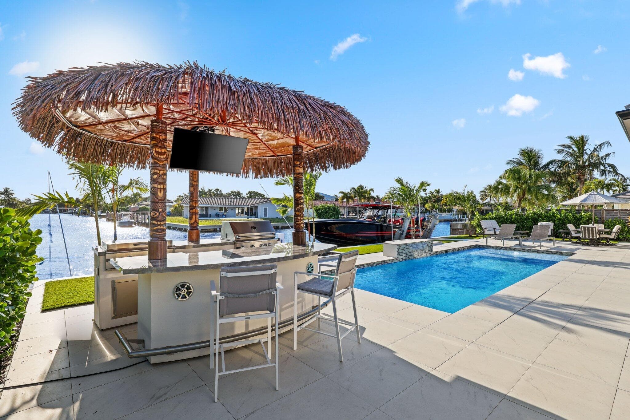 5641 Bayview Drive, Fort Lauderdale, FL 33308 — photo 22 of 48