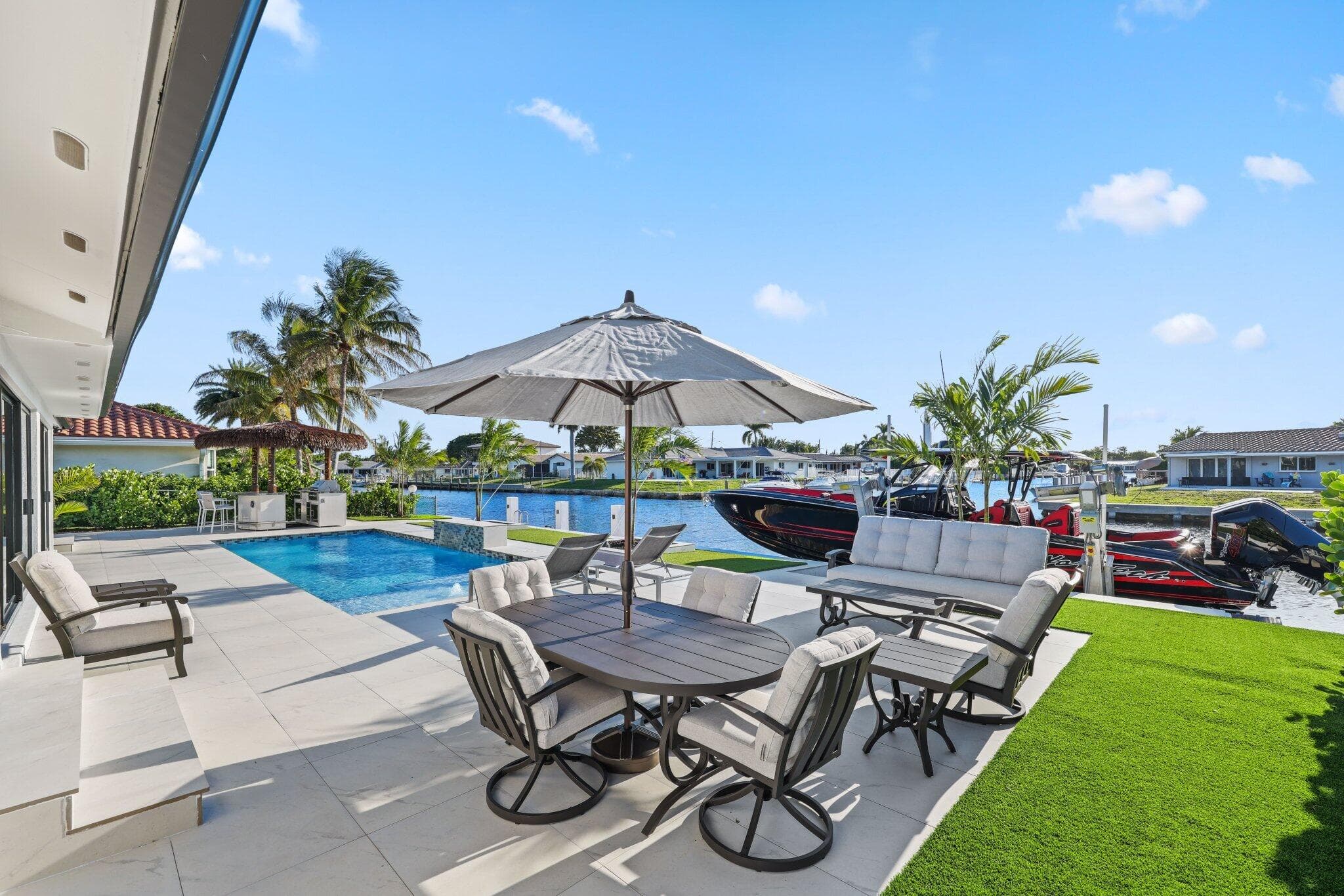 5641 Bayview Drive, Fort Lauderdale, FL 33308 — photo 23 of 48