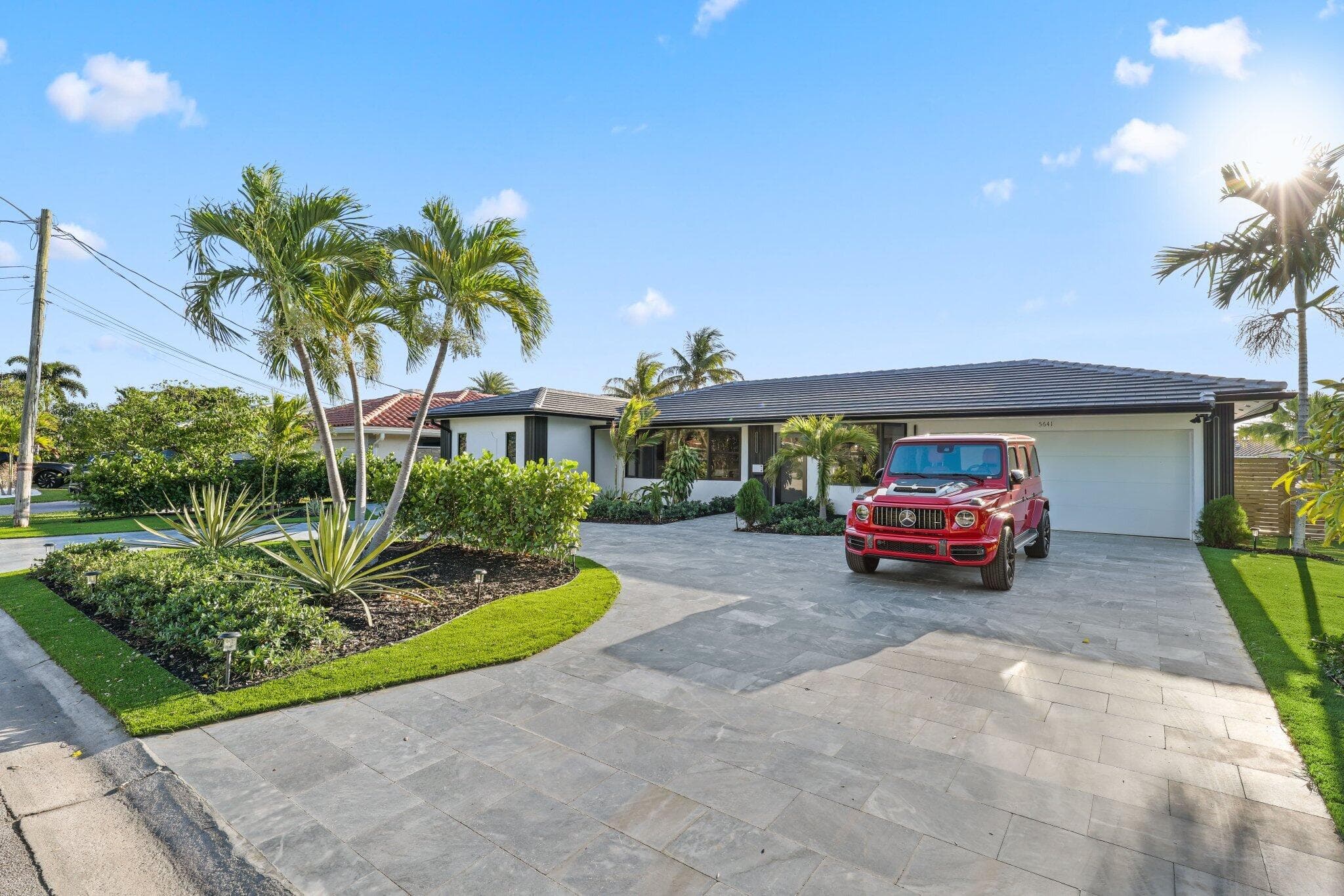 5641 Bayview Drive, Fort Lauderdale, FL 33308 — photo 26 of 48