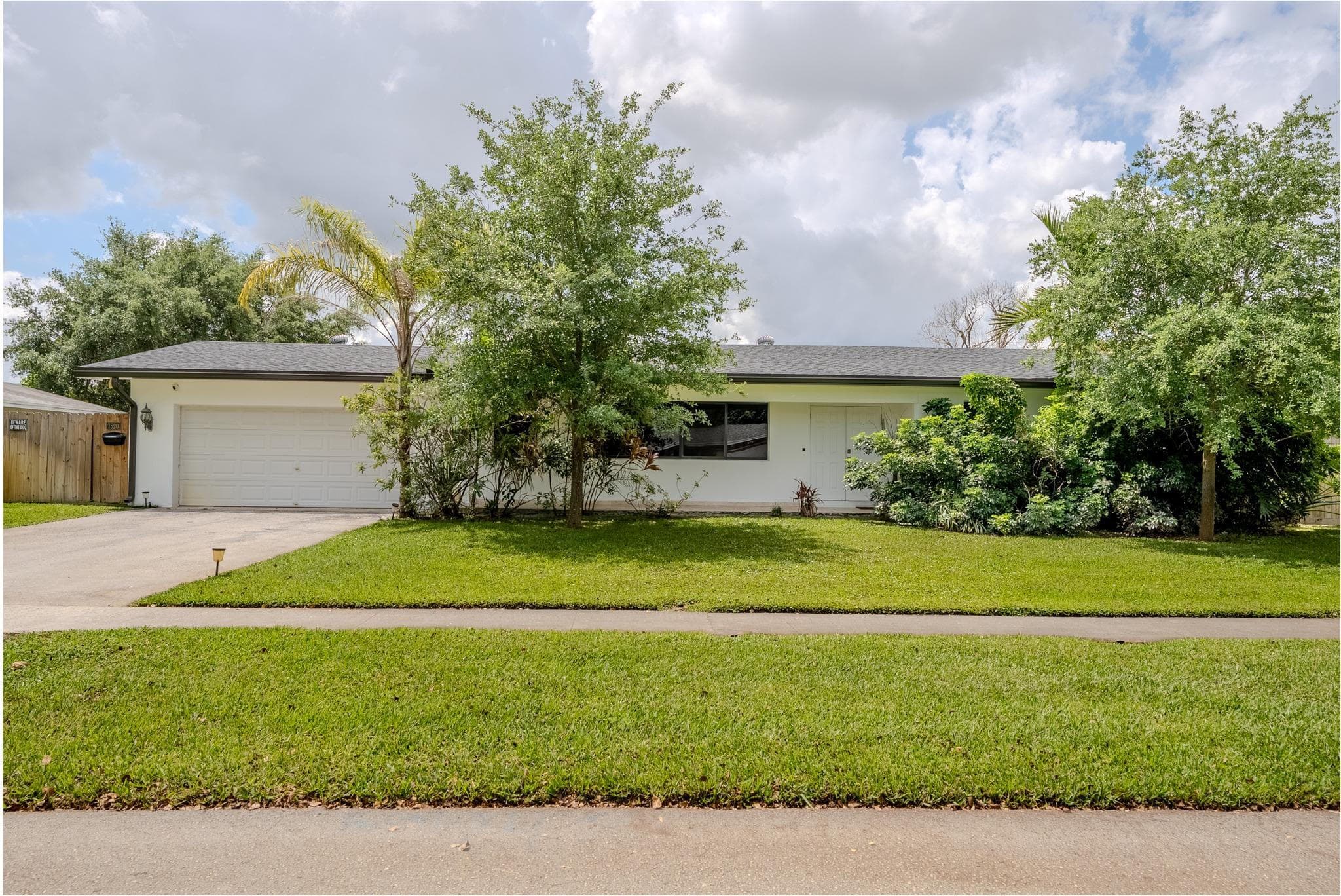 7520 NW 8th Court, Plantation, FL 33317 — photo 29 of 36