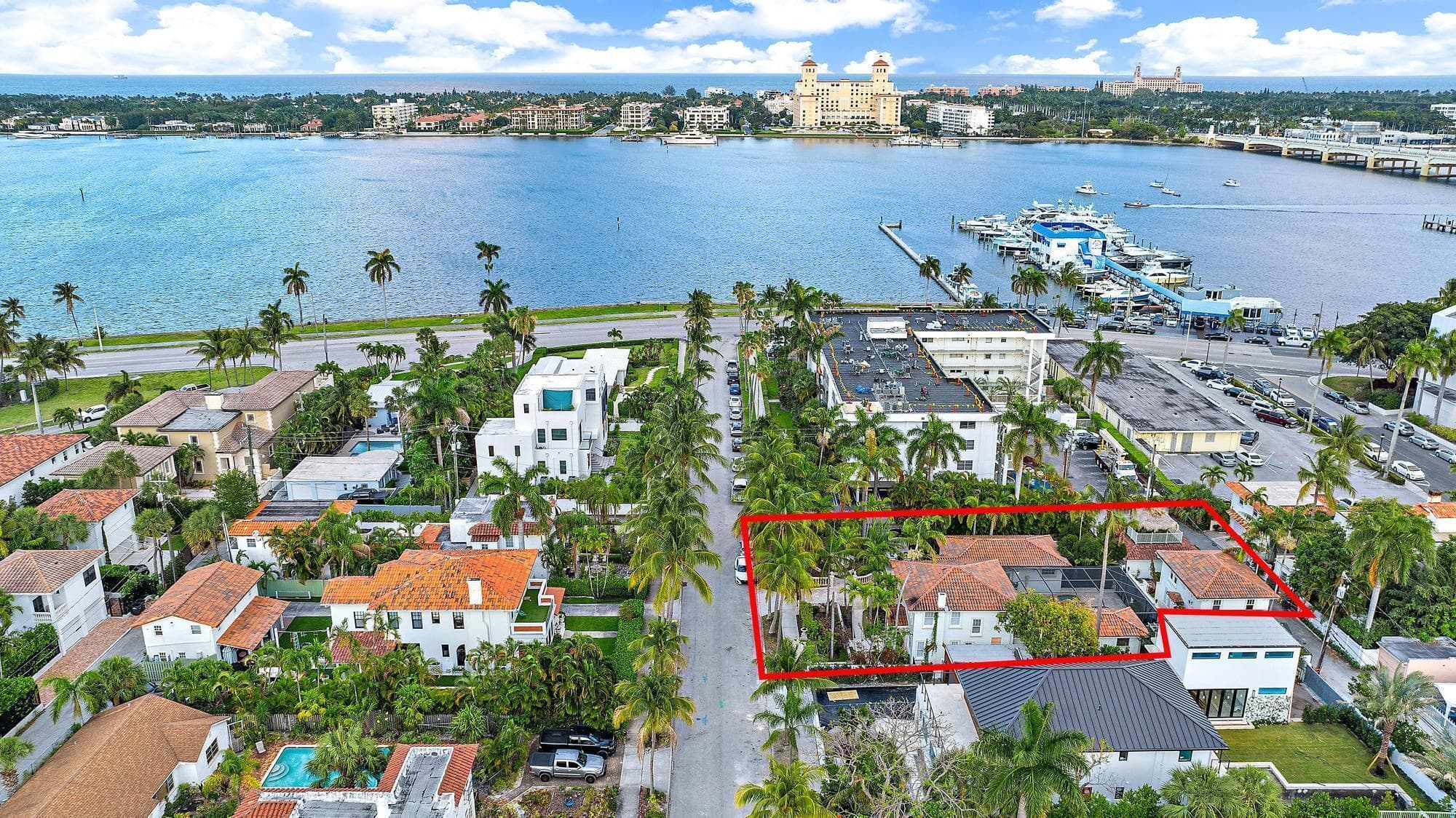 228 9th Street, West Palm Beach, FL 33401 — photo 3 of 46