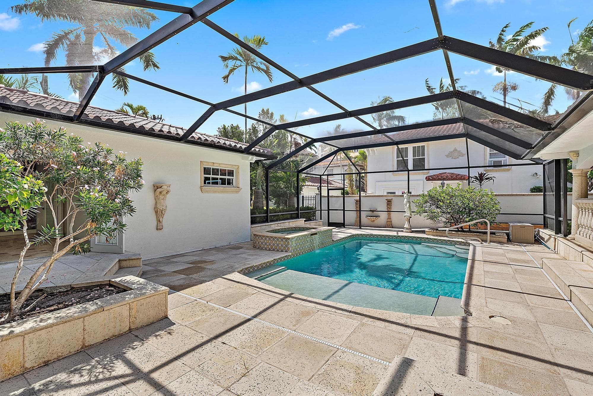 228 9th Street, West Palm Beach, FL 33401 — photo 11 of 46