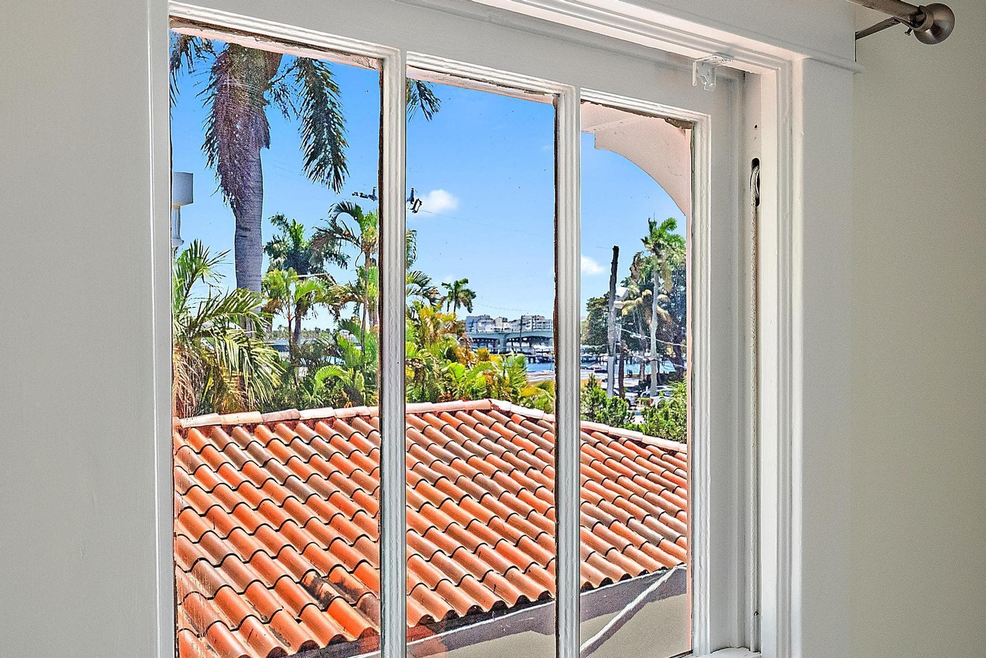 228 9th Street, West Palm Beach, FL 33401 — photo 22 of 46