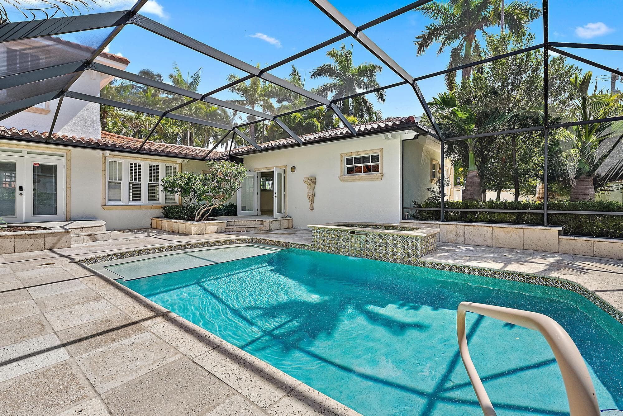 228 9th Street, West Palm Beach, FL 33401 — photo 25 of 46