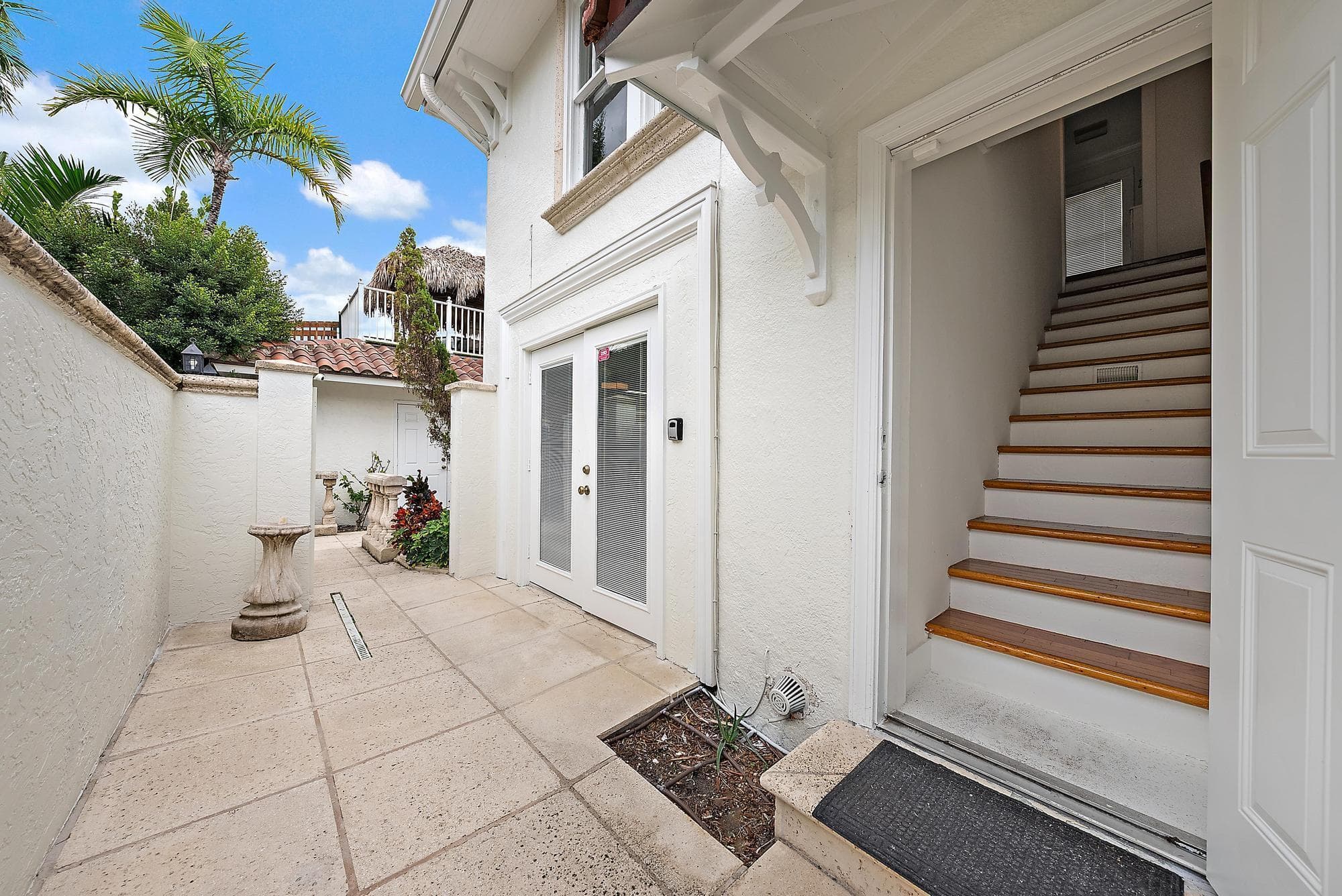 228 9th Street, West Palm Beach, FL 33401 — photo 30 of 46