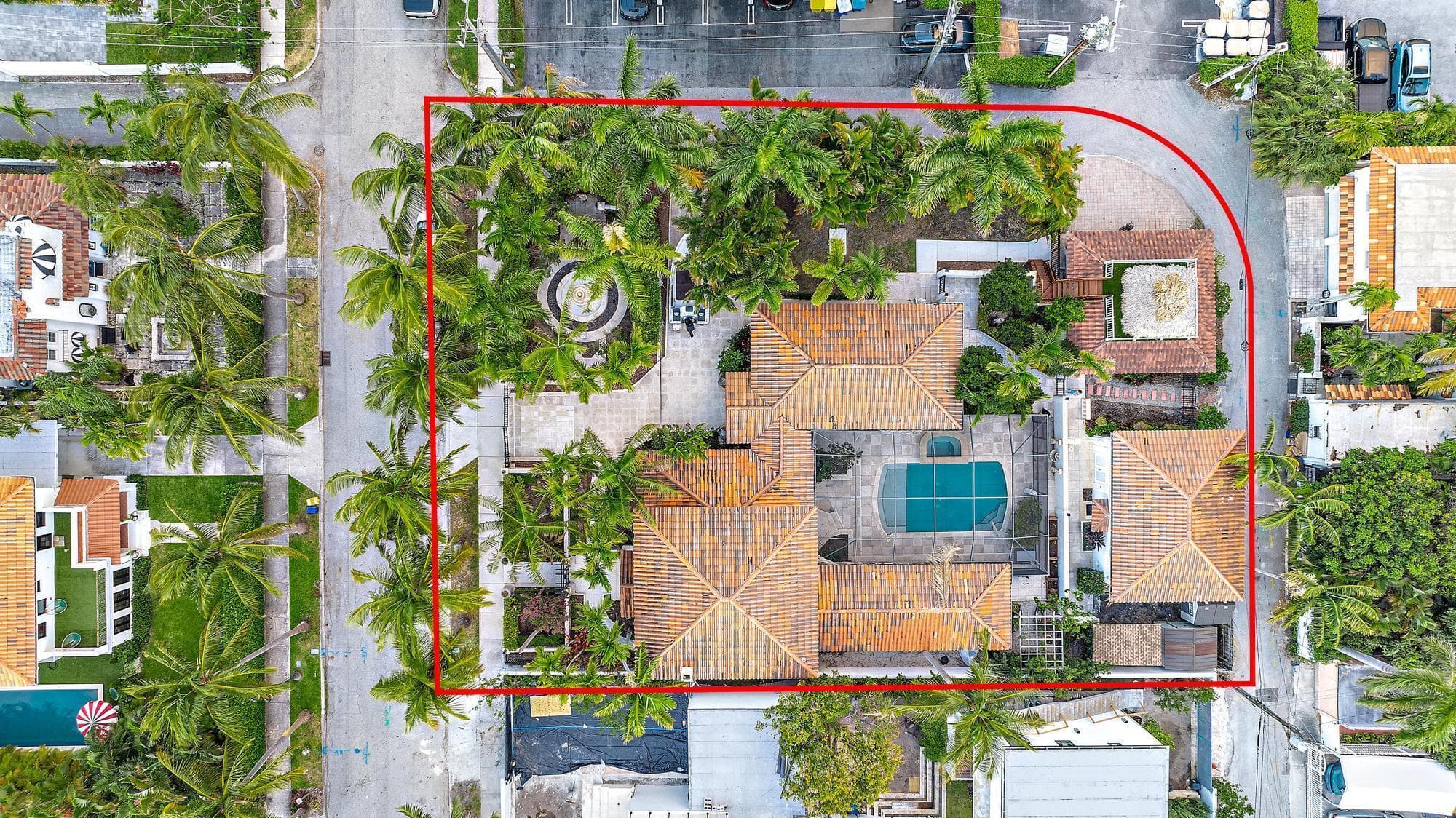 228 9th Street, West Palm Beach, FL 33401 — photo 39 of 46