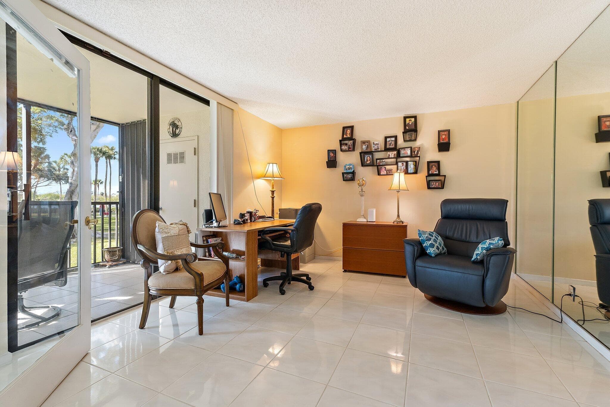 1000 N Us Highway 1 Ja102, Jupiter, FL 33477 — photo 7 of 51