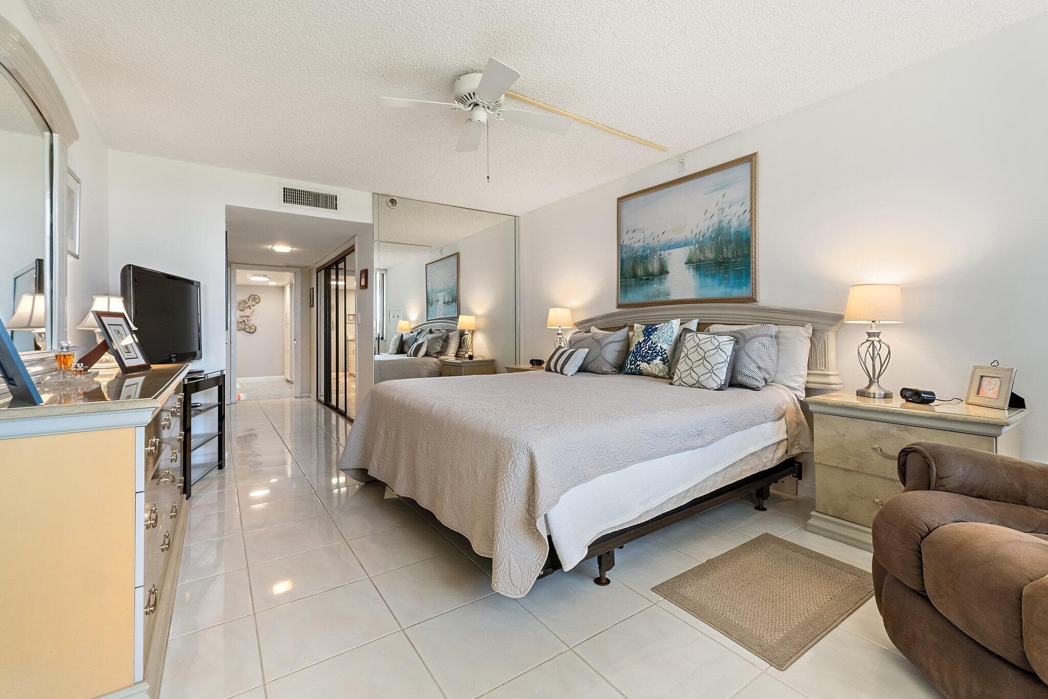 1000 N Us Highway 1 Ja102, Jupiter, FL 33477 — photo 12 of 51