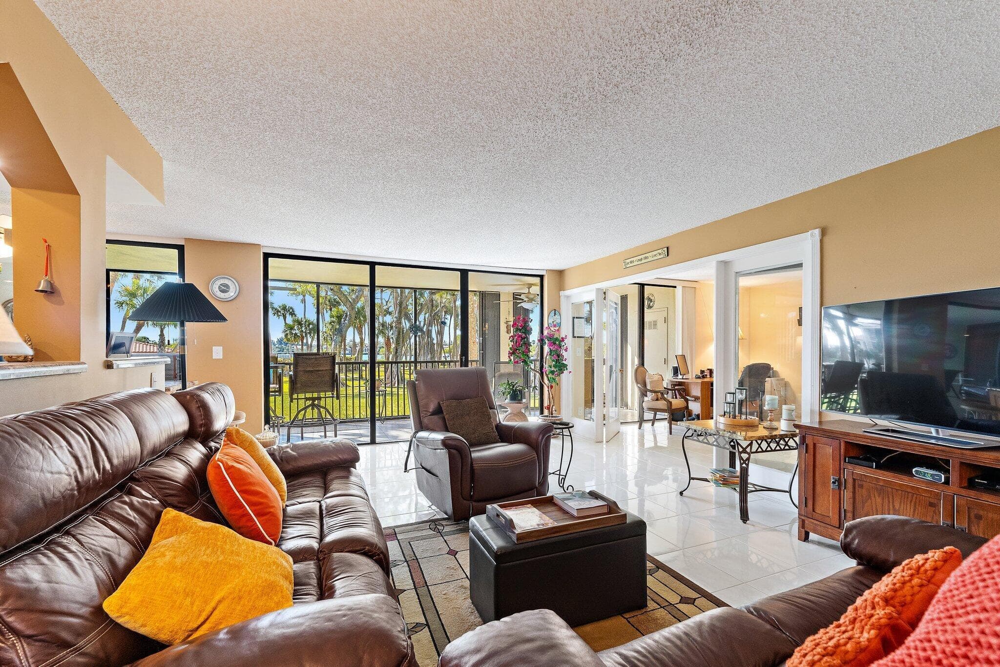 1000 N Us Highway 1 Ja102, Jupiter, FL 33477 — photo 22 of 51