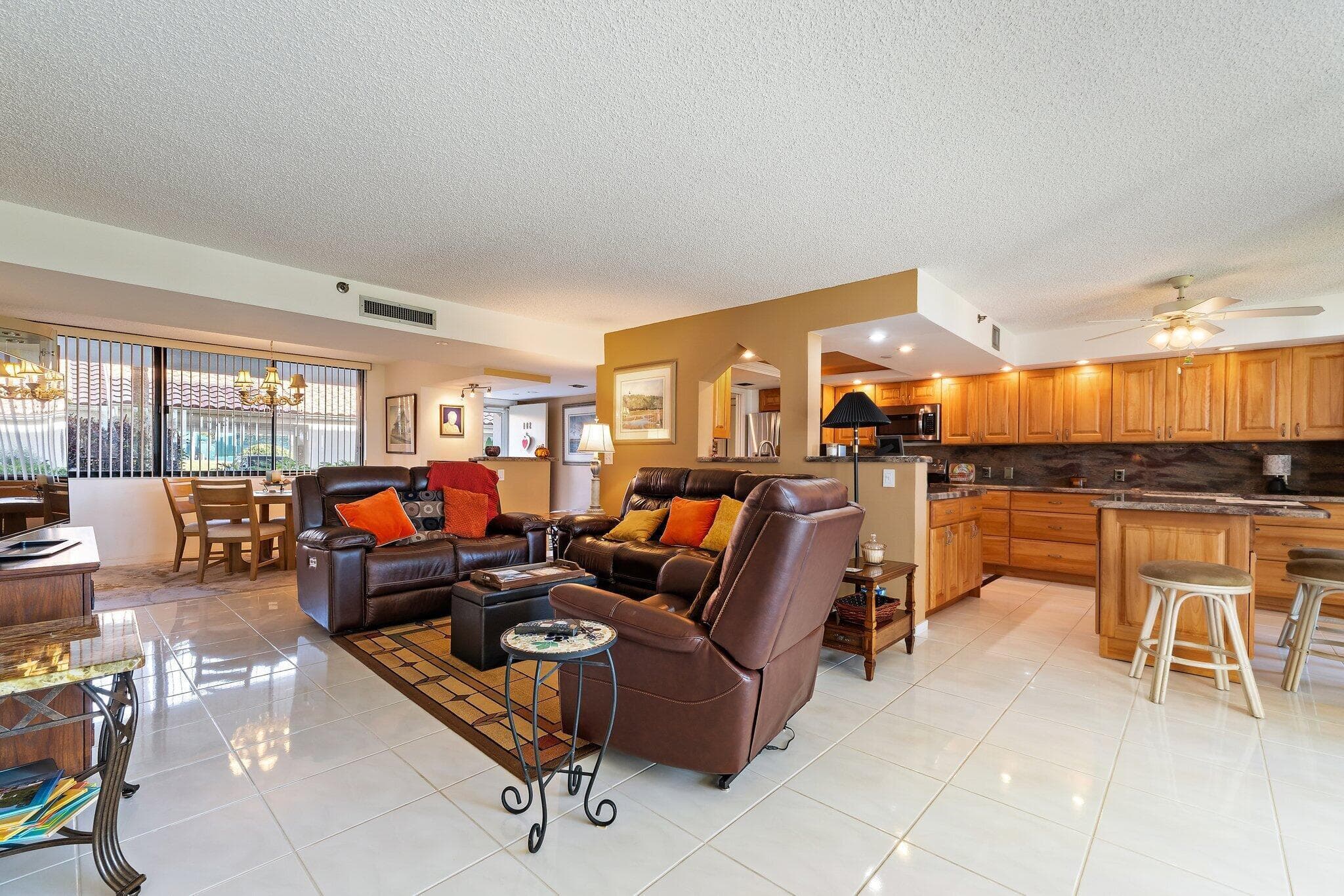 1000 N Us Highway 1 Ja102, Jupiter, FL 33477 — photo 24 of 51