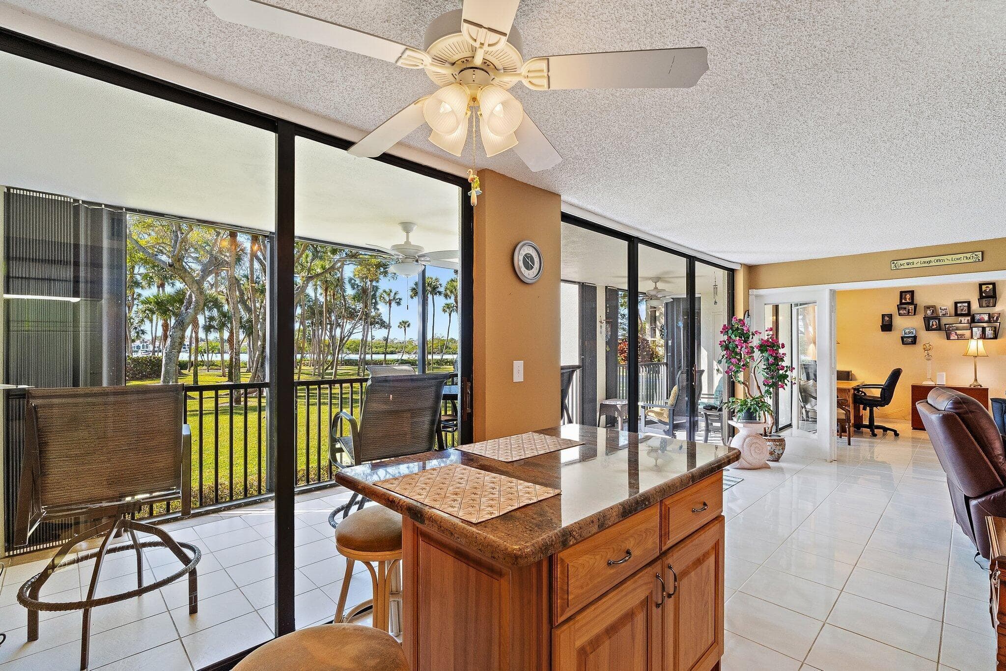 1000 N Us Highway 1 Ja102, Jupiter, FL 33477 — photo 27 of 51