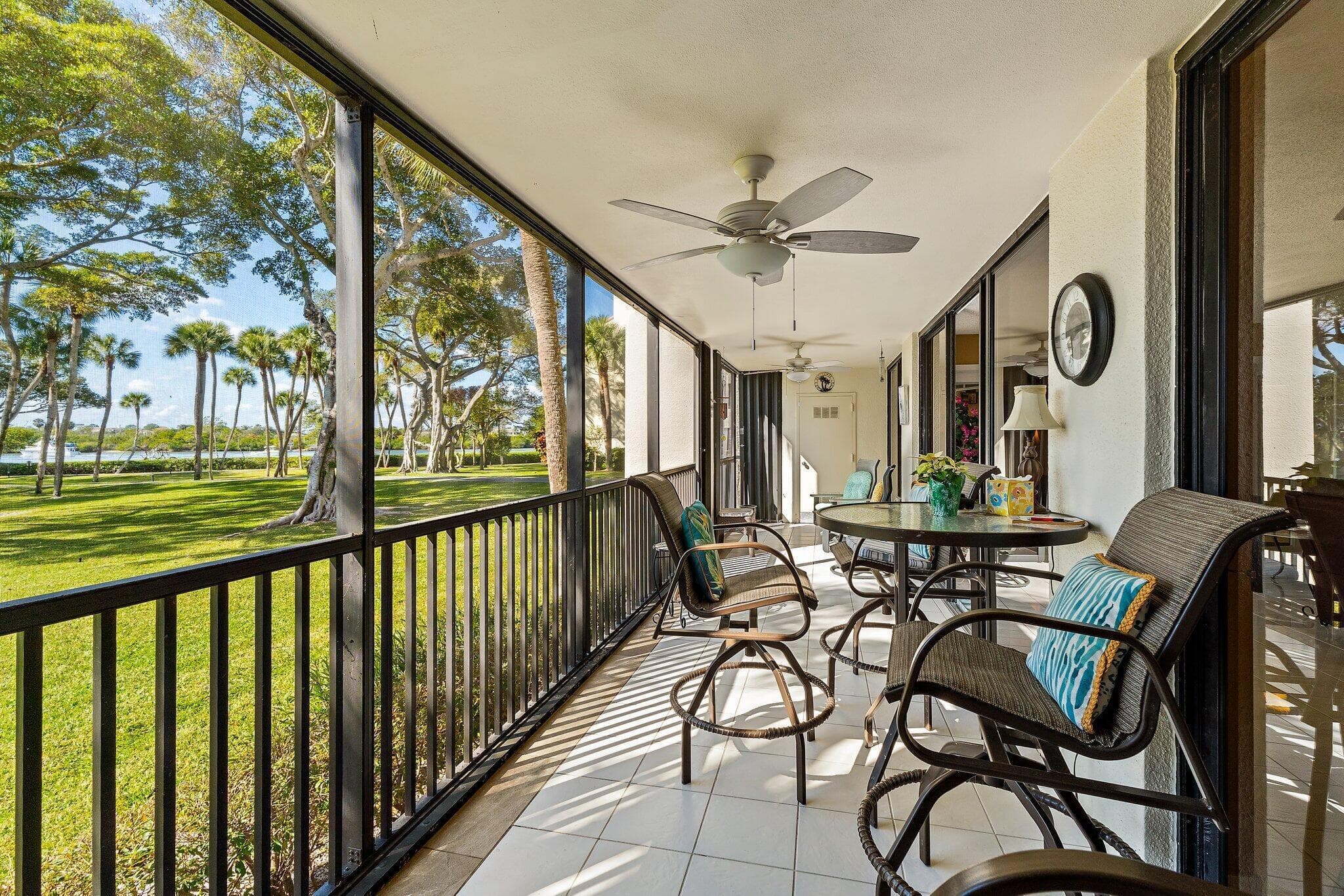 1000 N Us Highway 1 Ja102, Jupiter, FL 33477 — photo 34 of 51