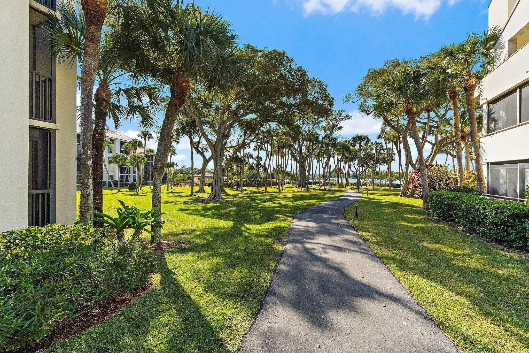 1000 N Us Highway 1 Ja102, Jupiter, FL 33477 — photo 38 of 51