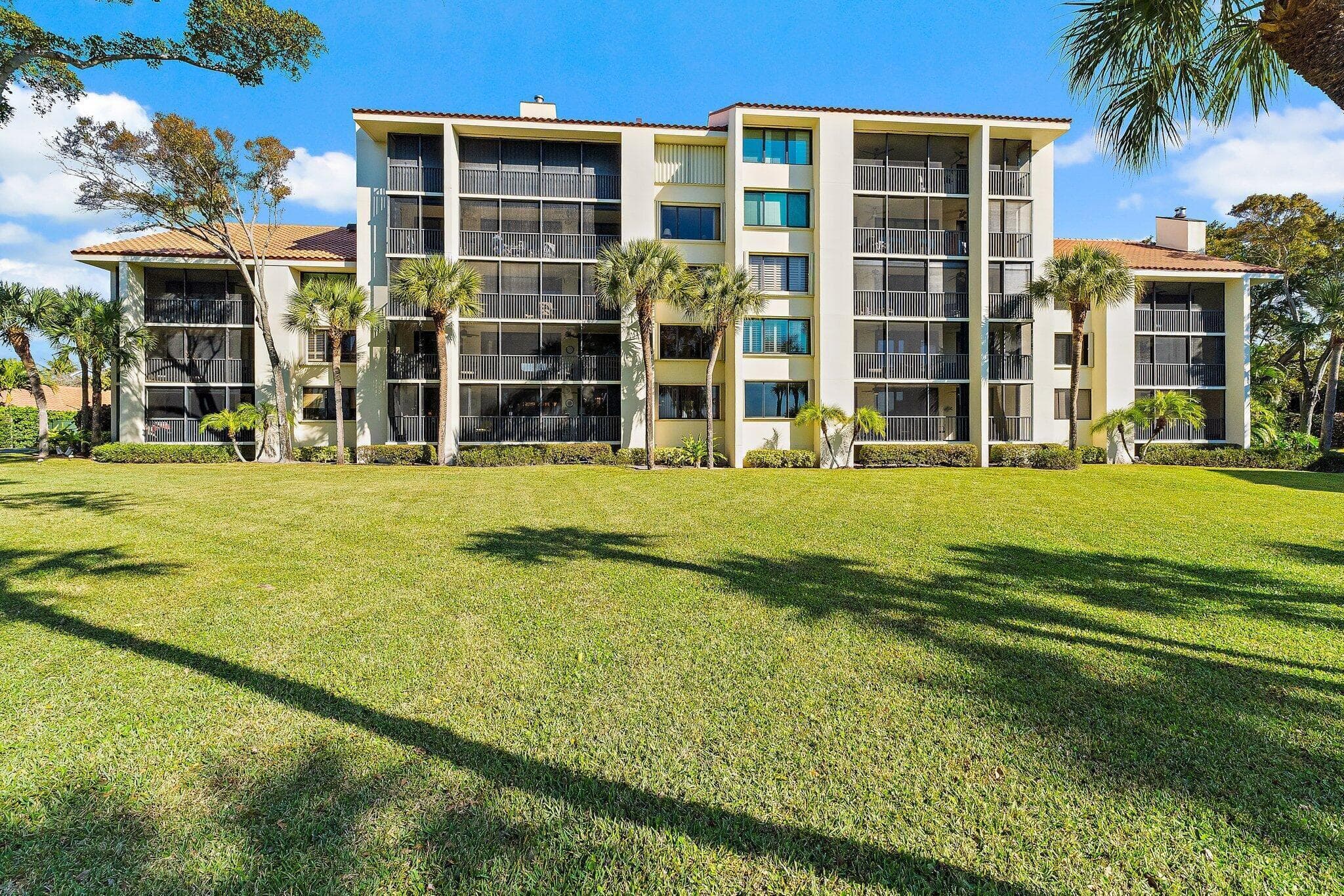 1000 N Us Highway 1 Ja102, Jupiter, FL 33477 — photo 40 of 51