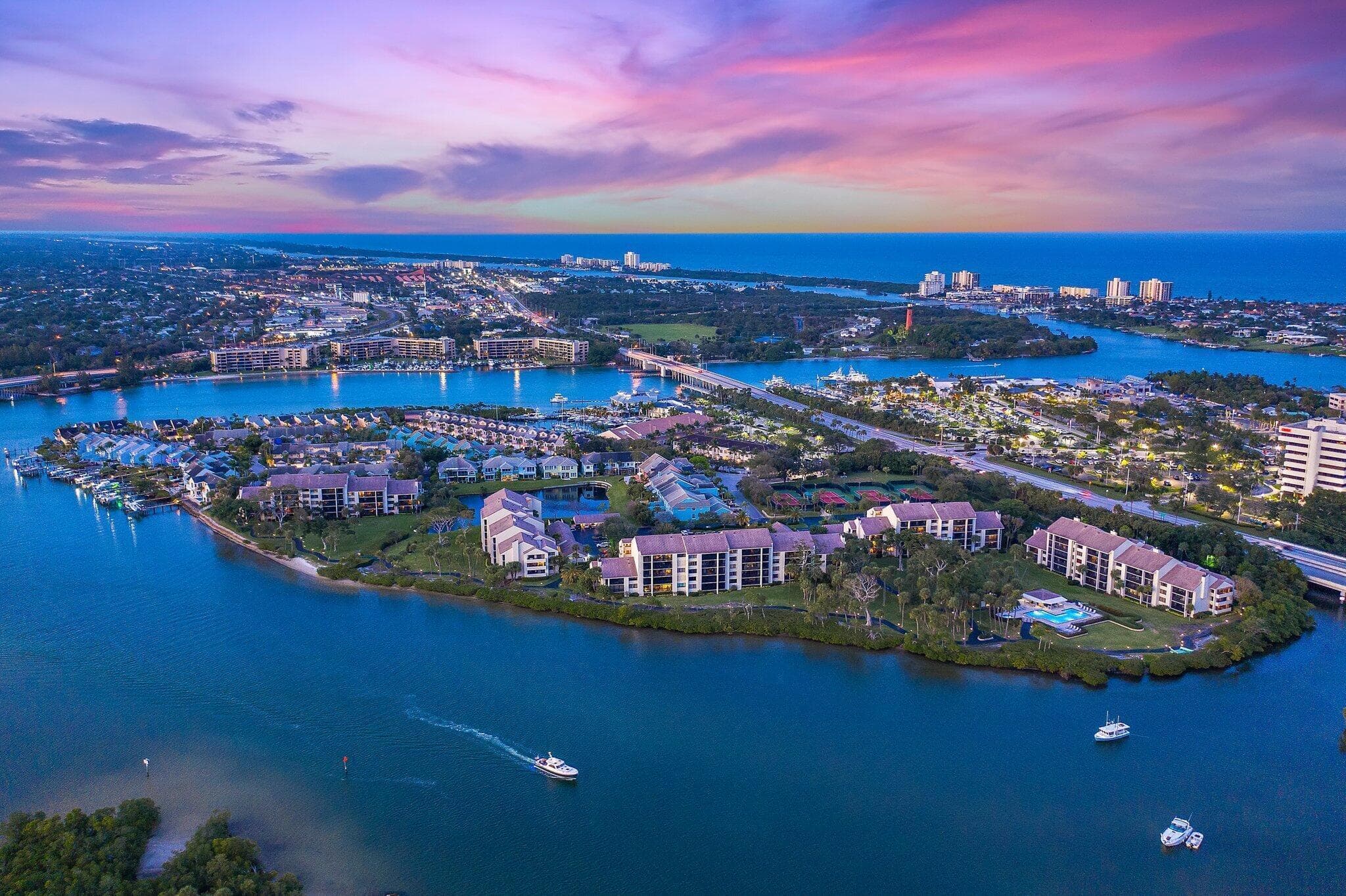 1000 N Us Highway 1 Ja102, Jupiter, FL 33477 — photo 43 of 51
